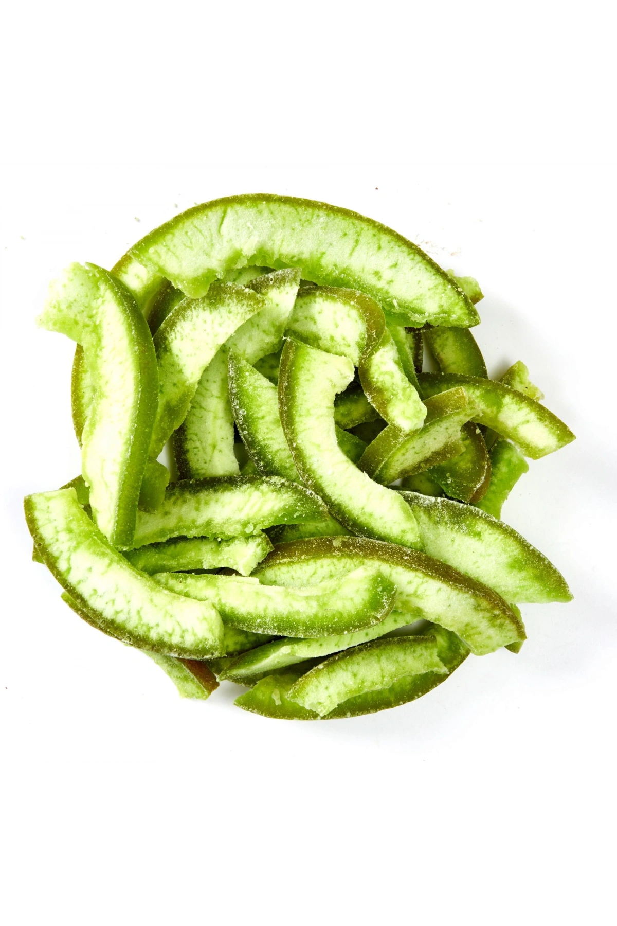 Safhasat Kurutulmuş Pomelo 500 g