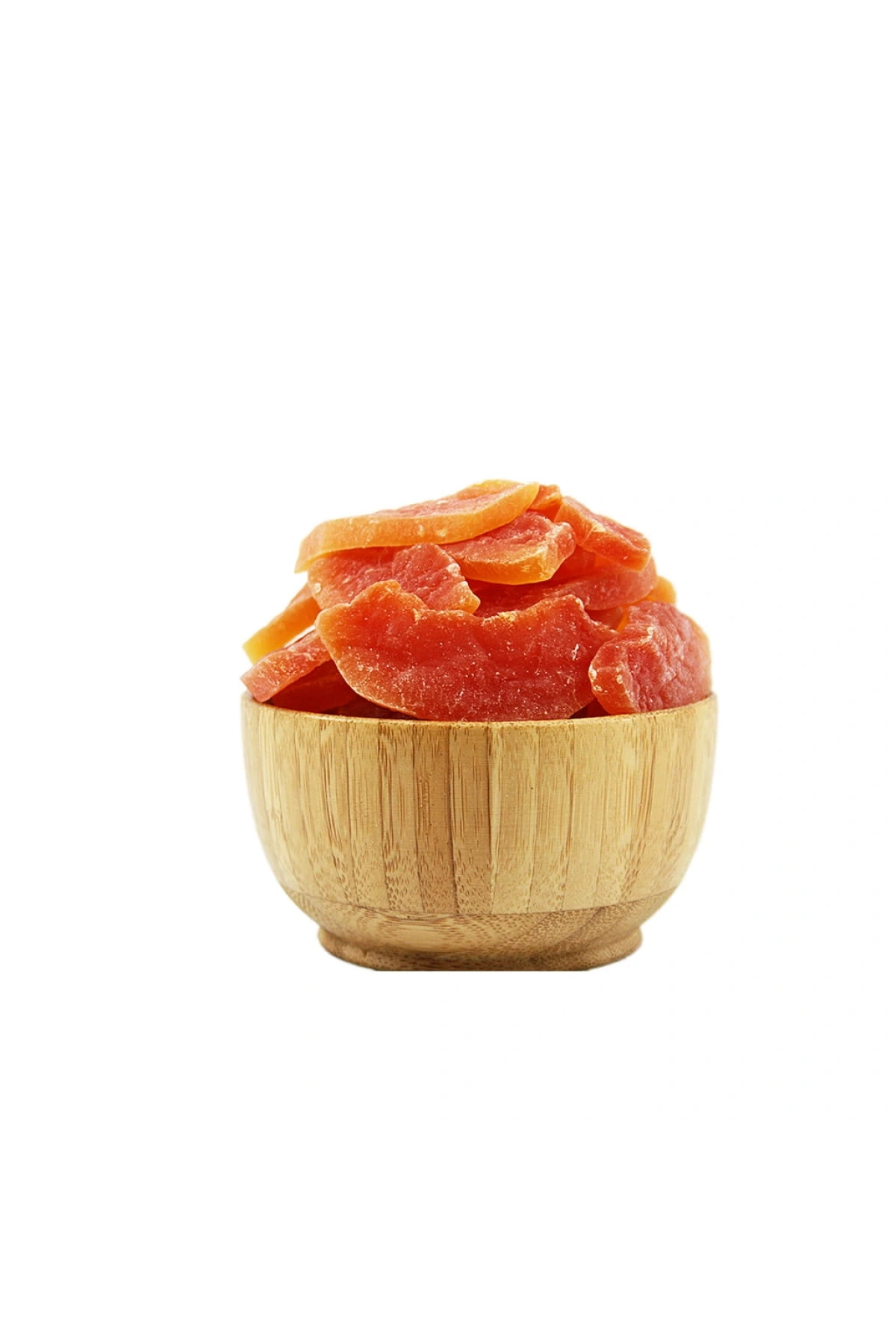 Safhasat Kurutulmuş Papaya 500 g