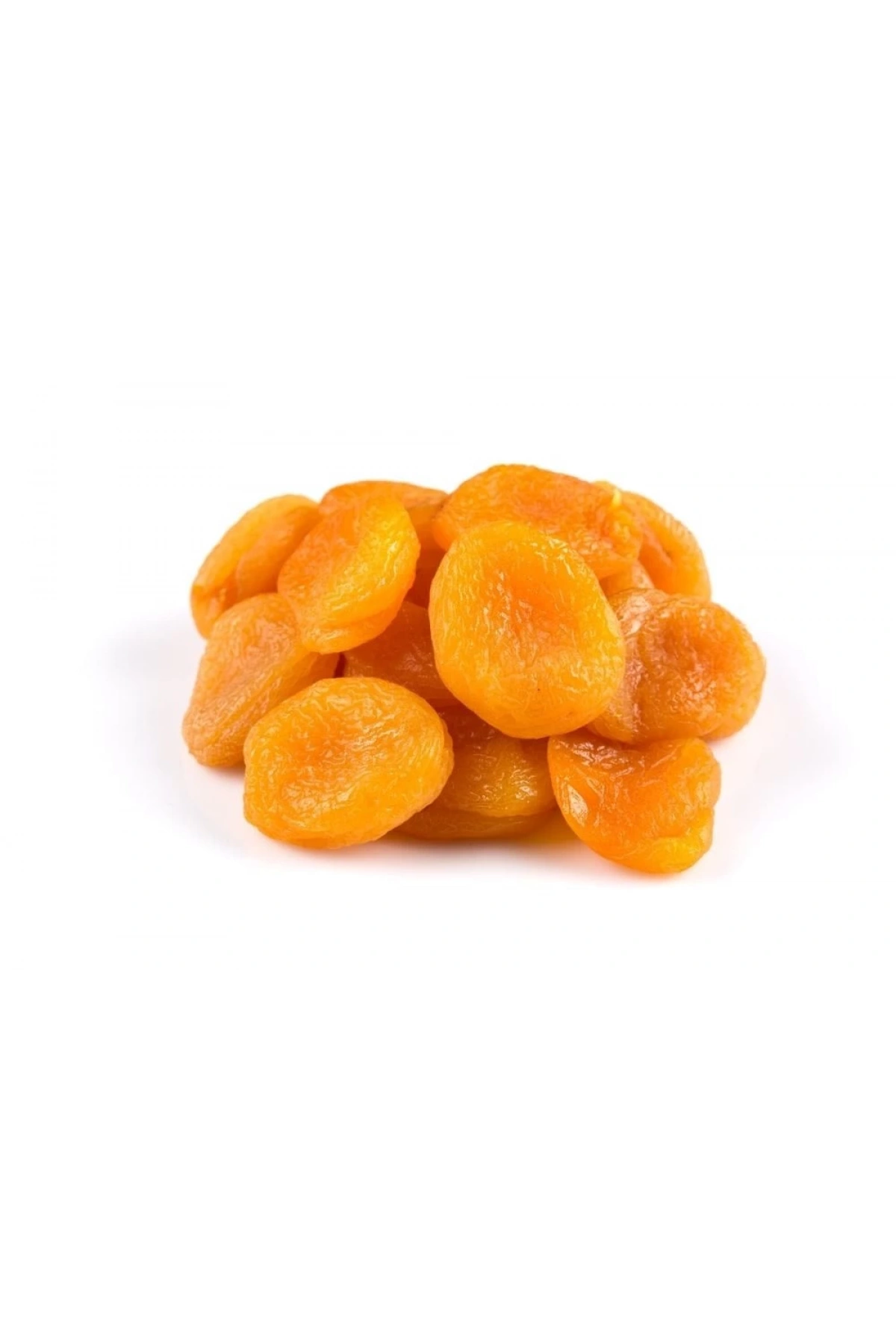 Safhasat Kurutulmuş Sarı Kayısı 500 g