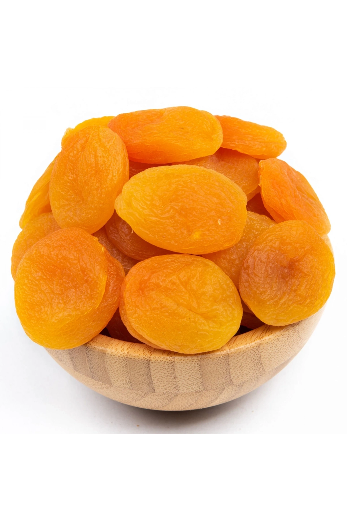 Safhasat Kurutulmuş Sarı Kayısı 500 g