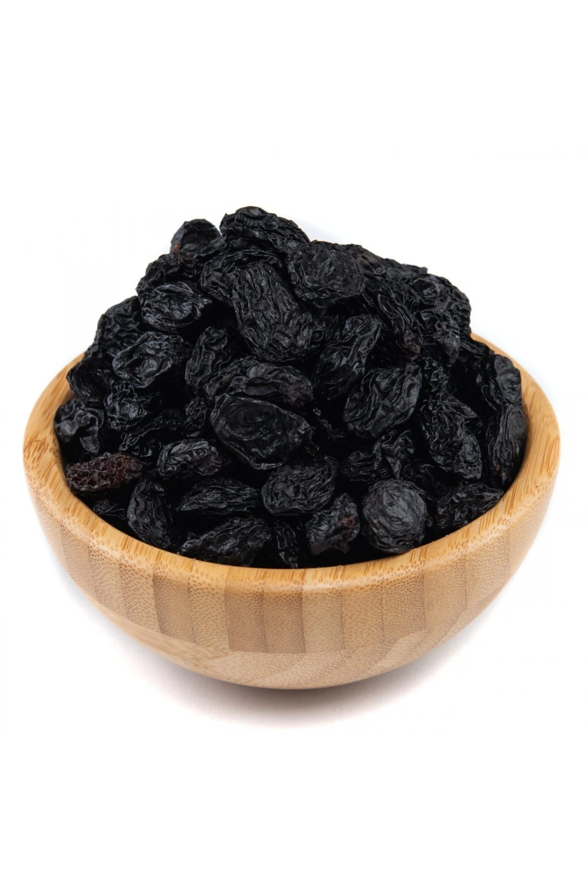 Safhasat Kurutulmuş Siyah Üzüm 1000 g