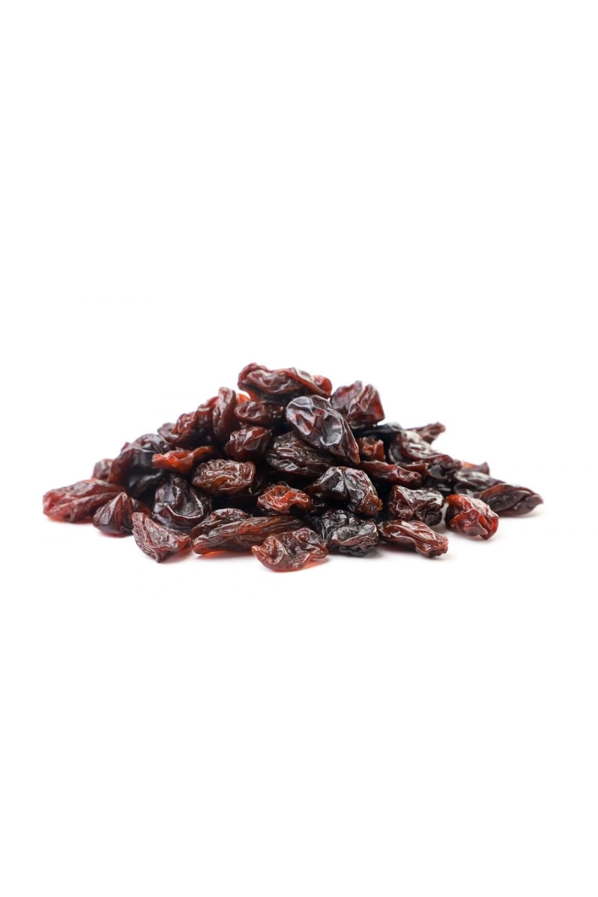 Safhasat Kurutulmuş Siyah Üzüm 500 g