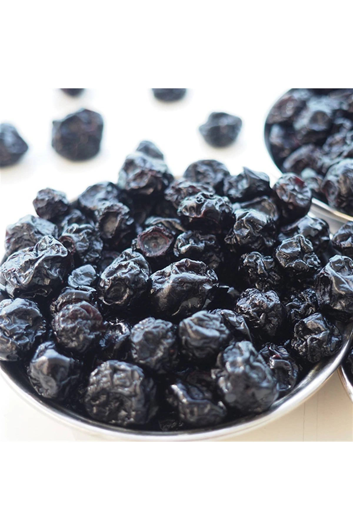 Safhasat Kurutulmuş Yaban Mersini 500 g