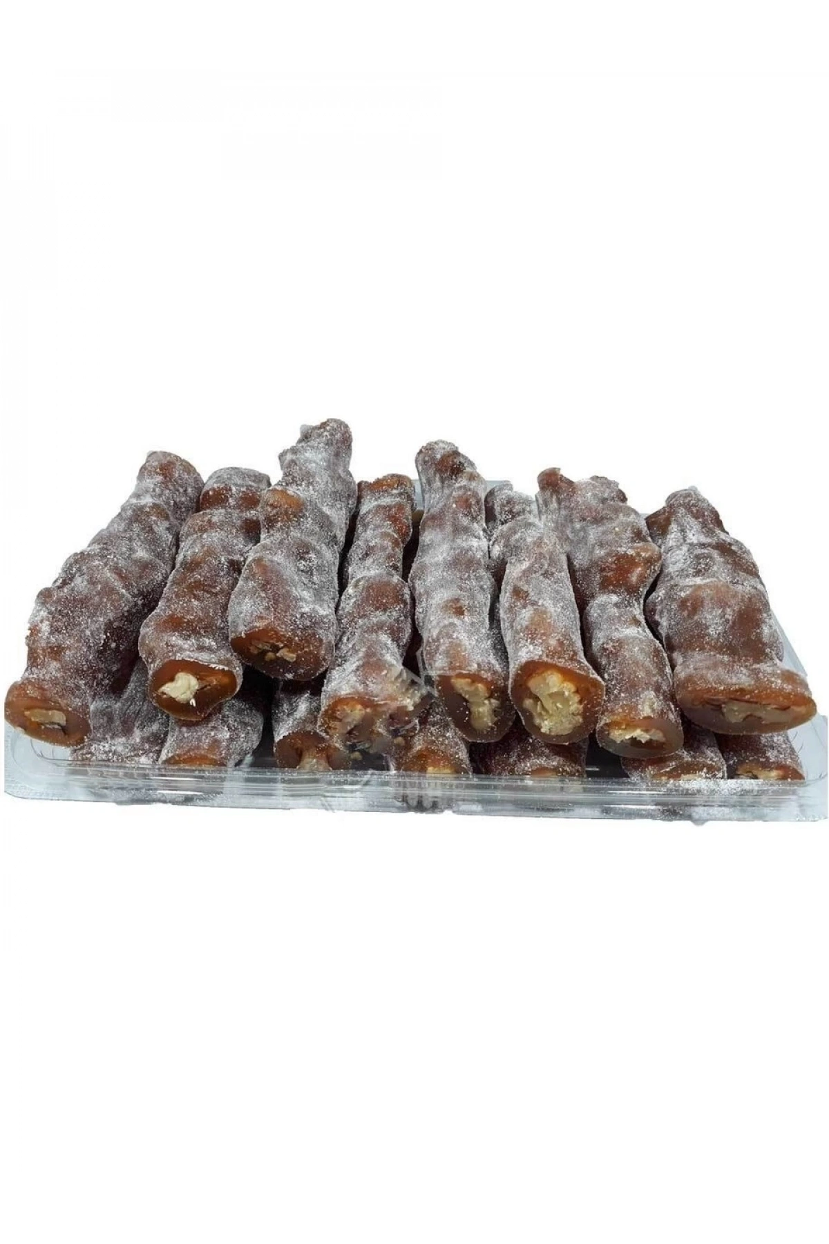 Safhasat Yöresel Köme 400 g