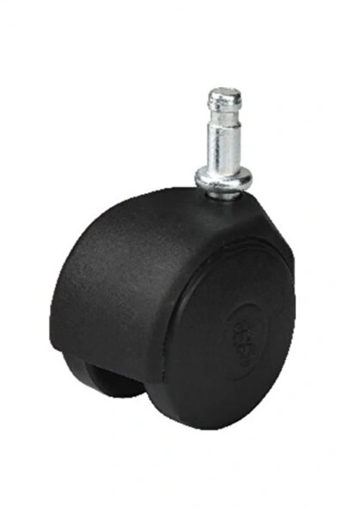 Set Tekerleği Plastik