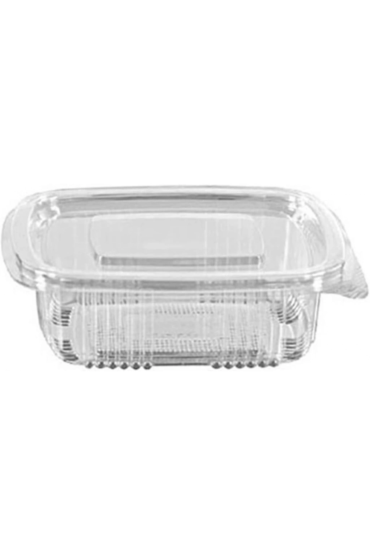 Sızdırmaz Kab 250 Gr Lık 1000 Ad 10 Pkt. 100 Lü