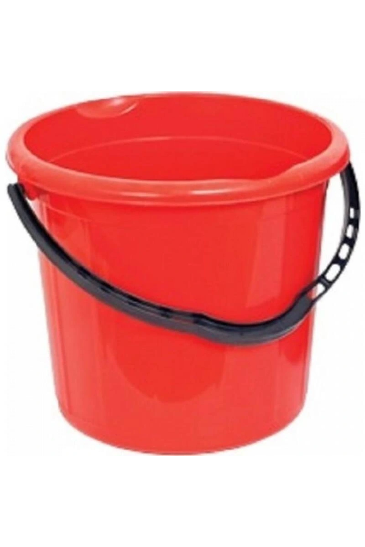 Su Kovası 10 Lt (Ceymop No3)