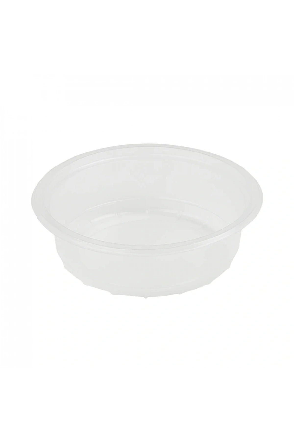 Sup Kase 100/150 Cc 30*100 3000Li