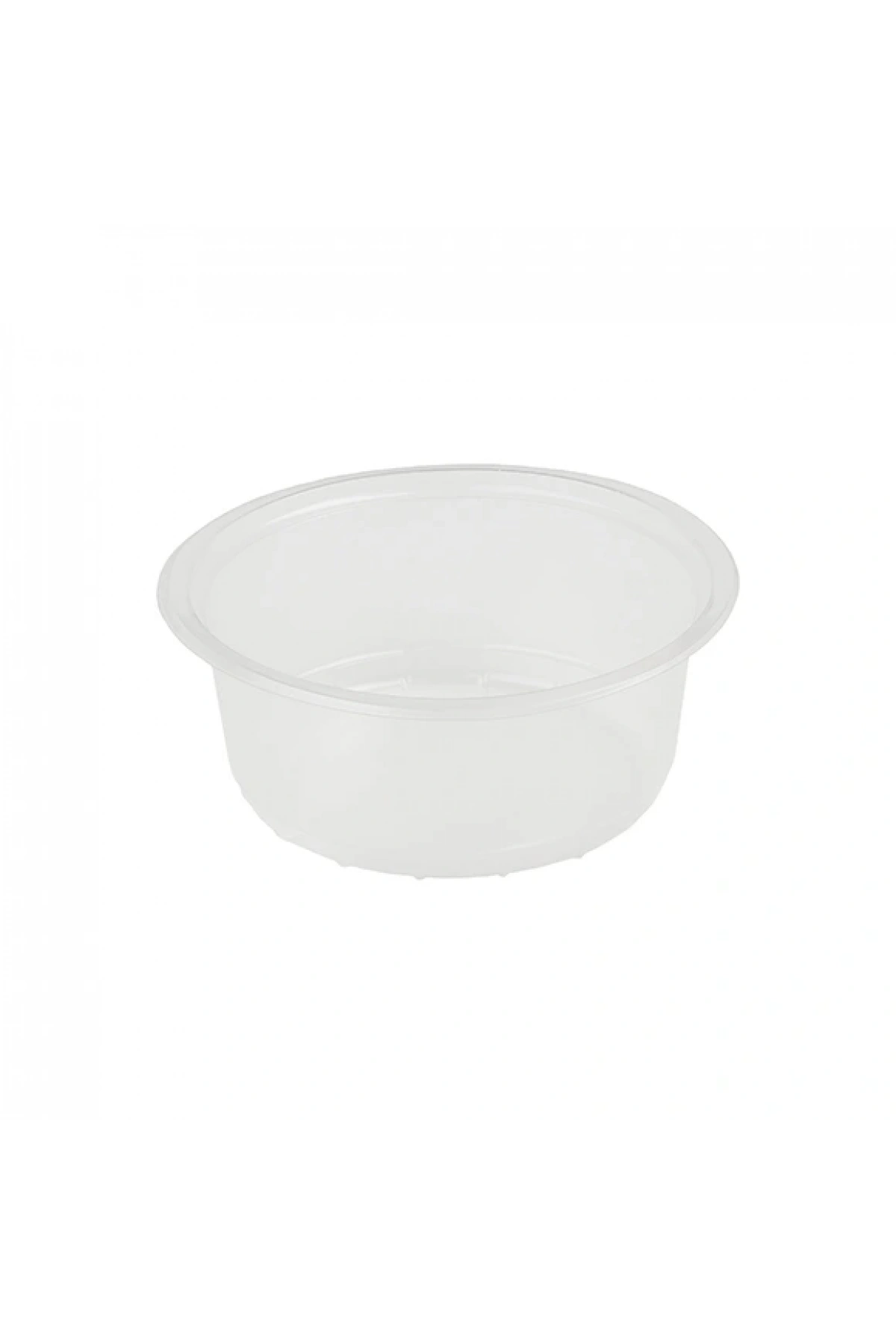 Sup Kase 200 Cc (3000 Ad)