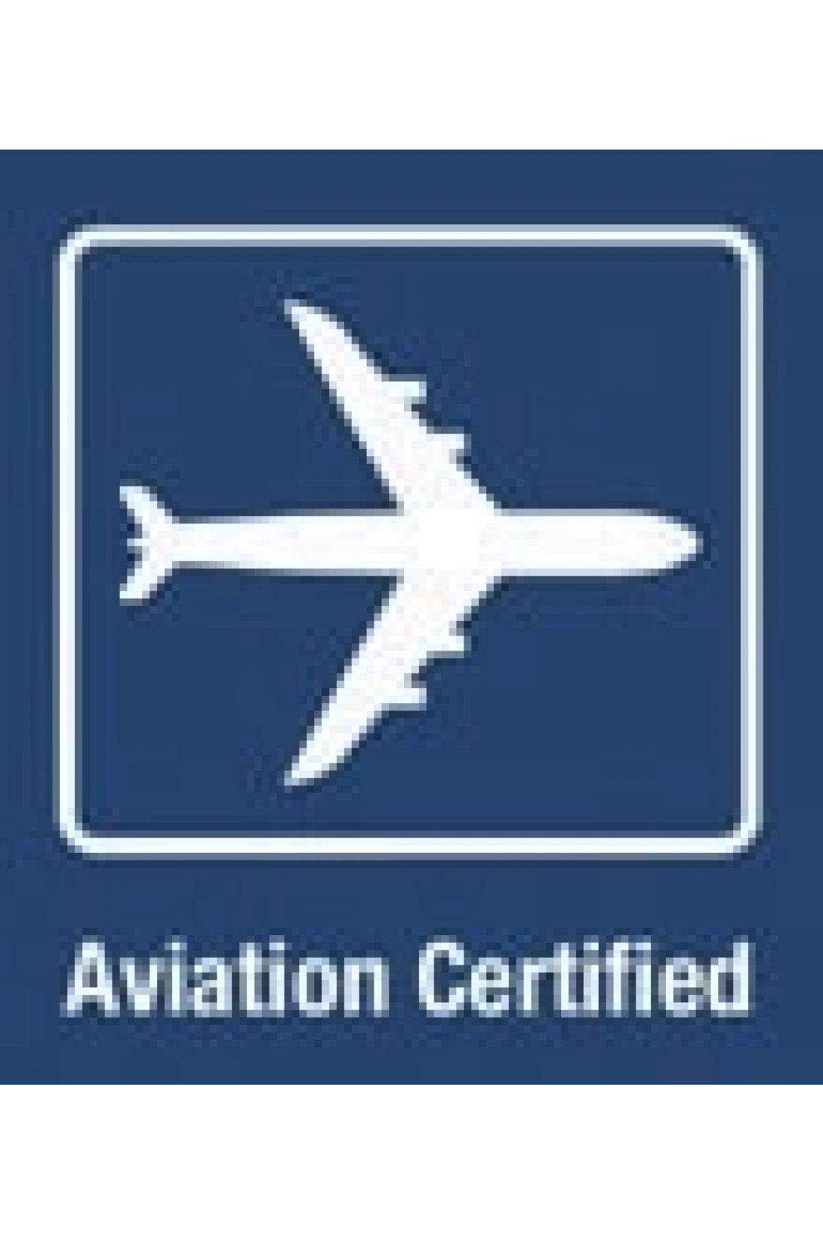 Tork Ağır Kir Temizlik Bezi 106M*1 (530137) (Nonwoven Bezi)