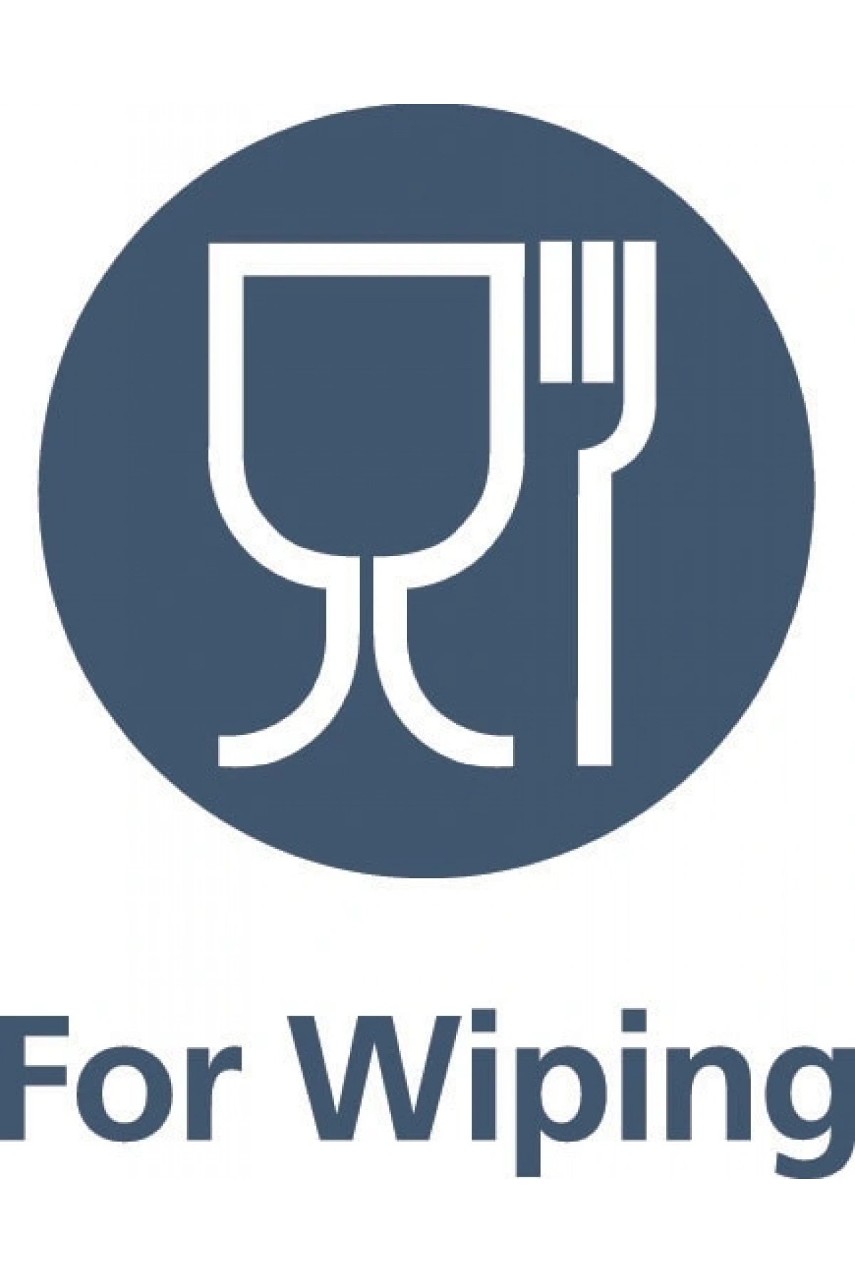 Tork Ağır Kir Temizlik Bezi 106M*1 (530137) (Nonwoven Bezi)