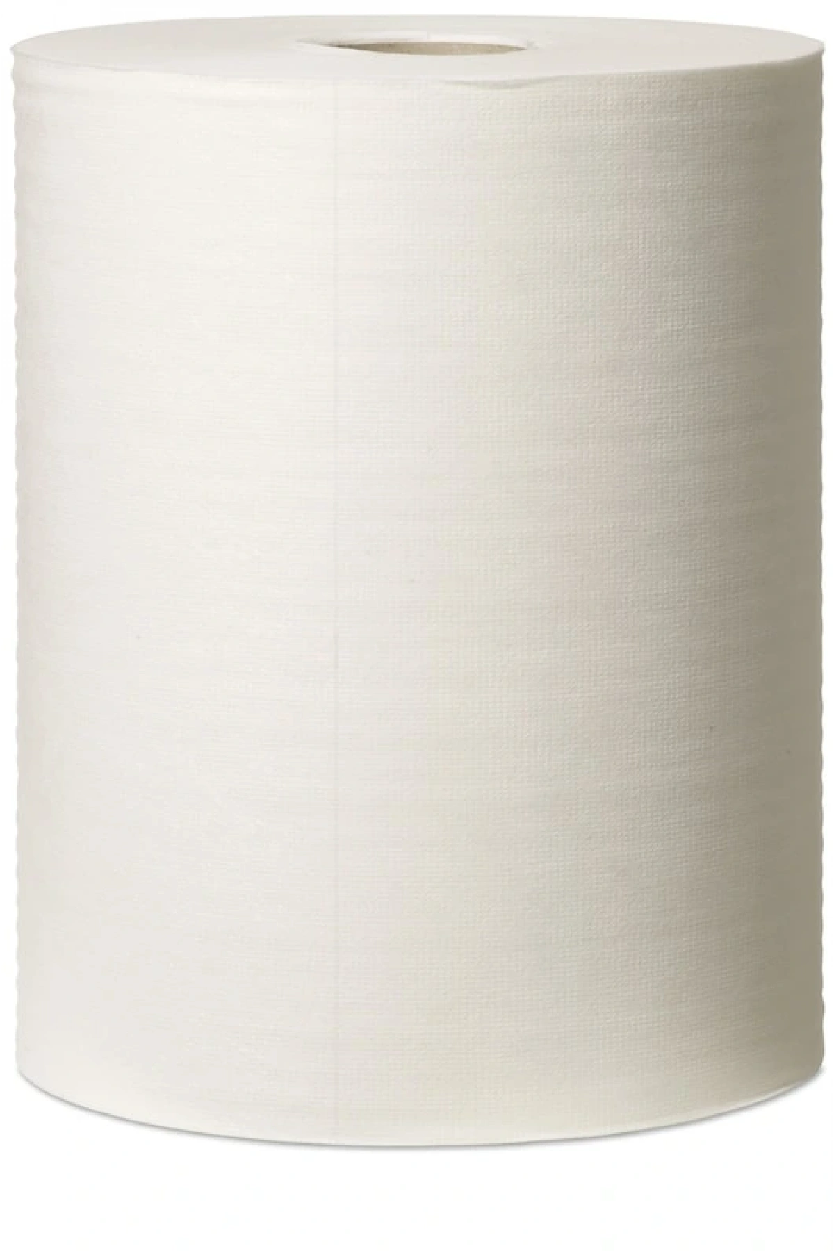 Tork Ağır Kir Temizlik Bezi 106M*1 (530137) (Nonwoven Bezi)