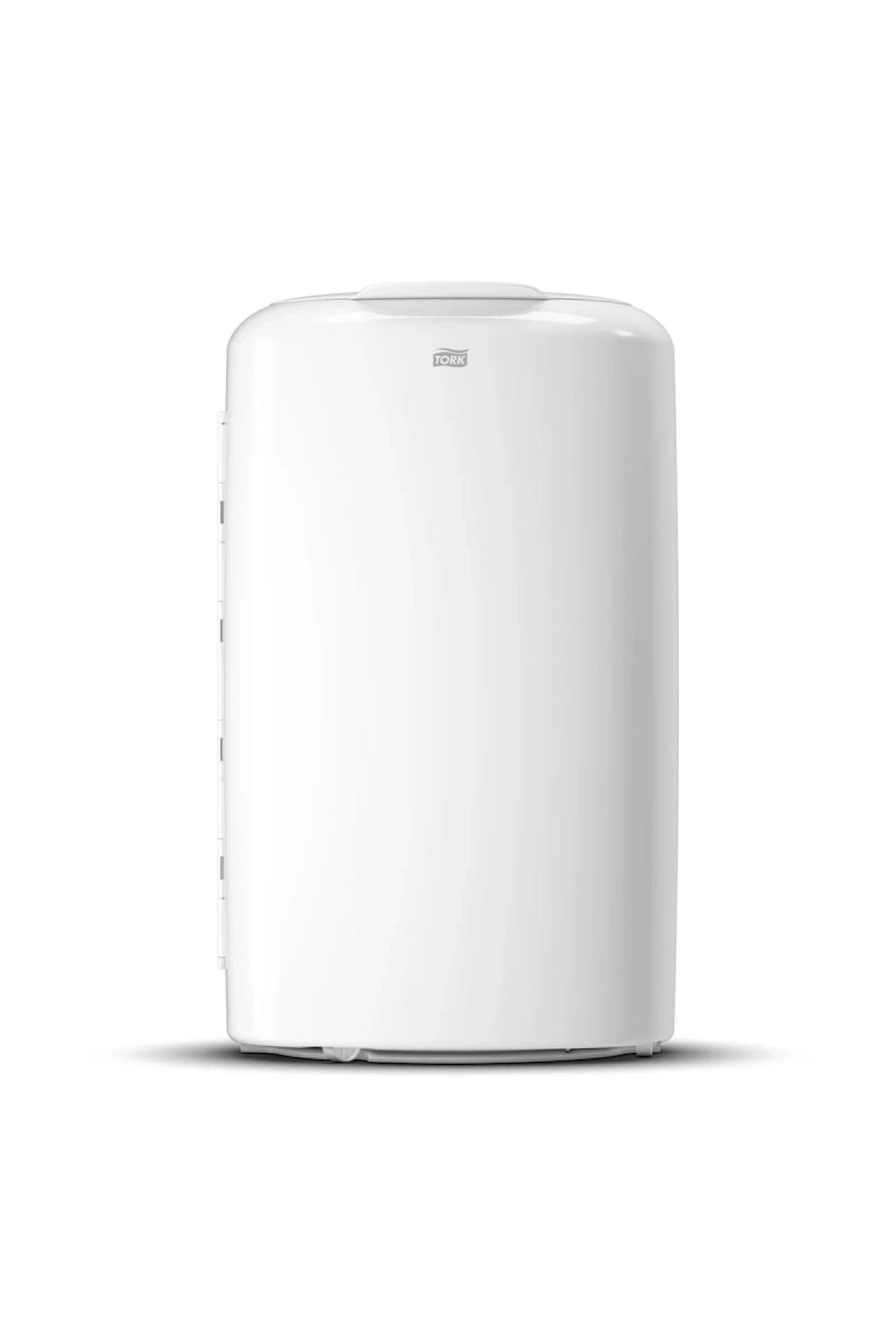 Tork Çöp Kovası Beyaz 50 Lt (563000)