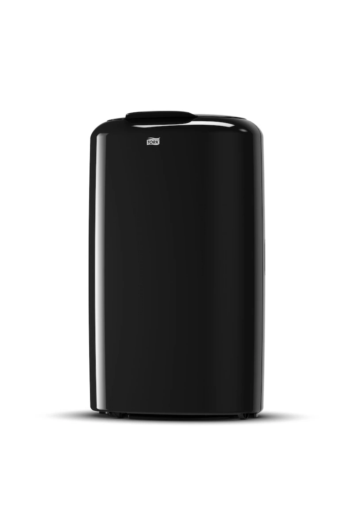 Tork Çöp Kovası Siyah 50 Lt (563008)