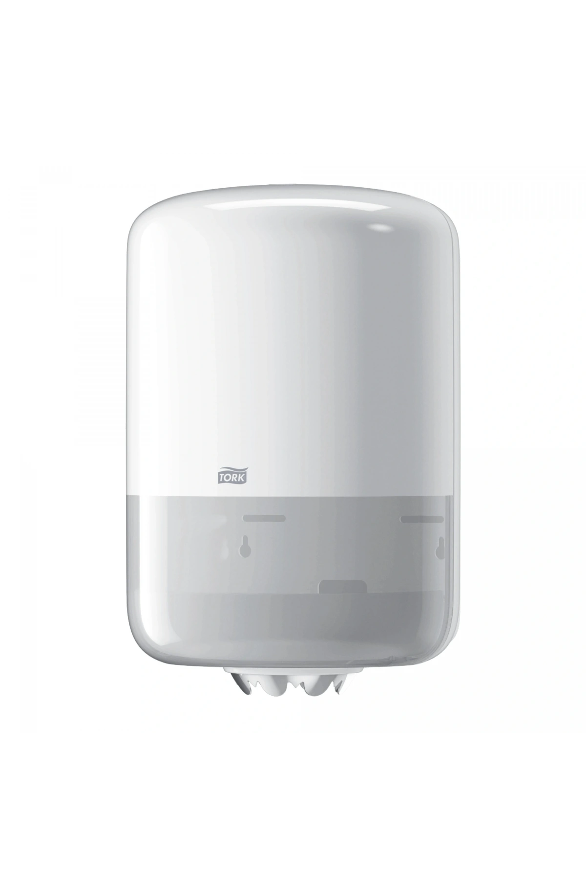 Tork İçten Çekmeli Havlu Disp. Beyaz(559000)