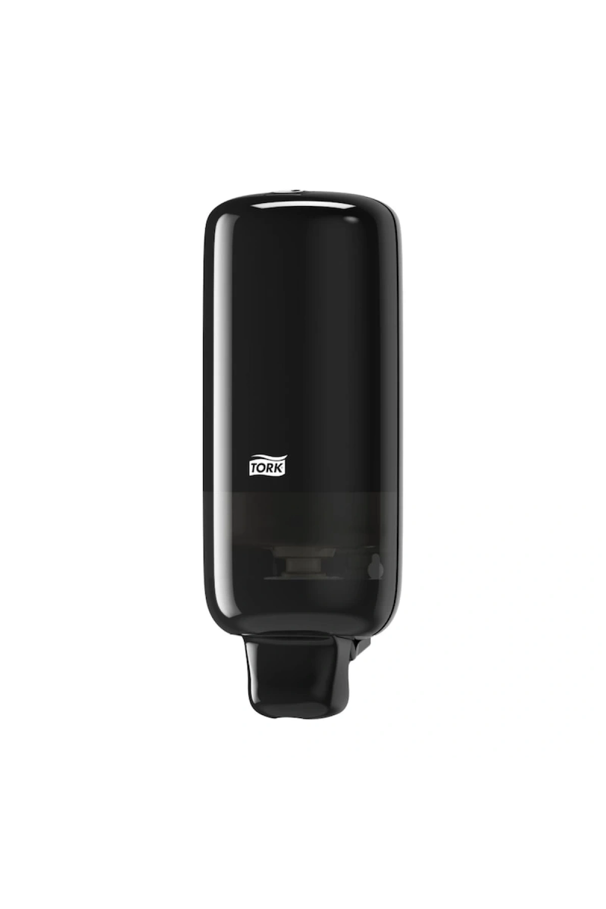 TORK KÖPÜK SABUN DİSP. SİYAH (561508)