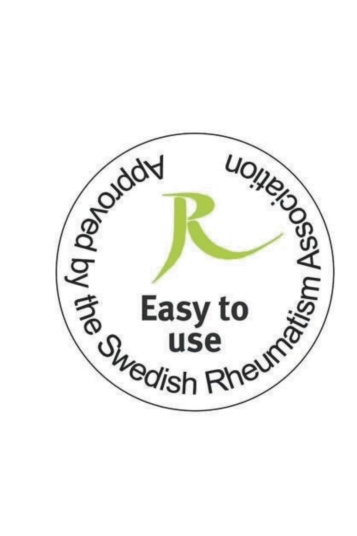 TORK KÖPÜK SABUN DİSP. SİYAH (561508)