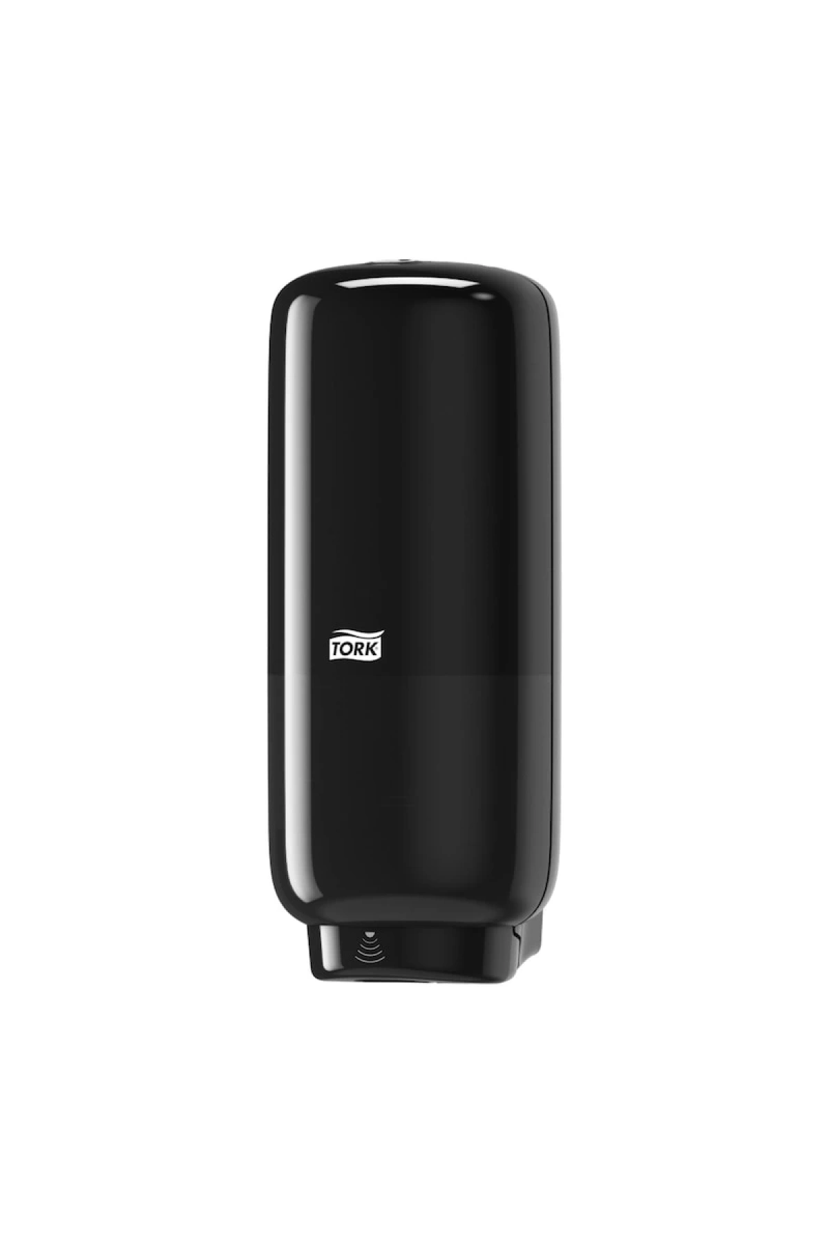 Tork Köpük Sabun Disp. Siyah Sensörlü (561608)