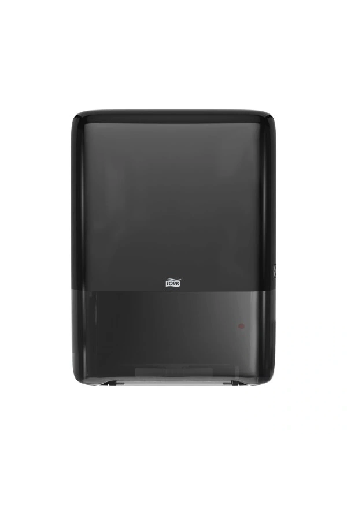 Tork Peakserve Mini Havlu Dispenseri Siyah (552558)