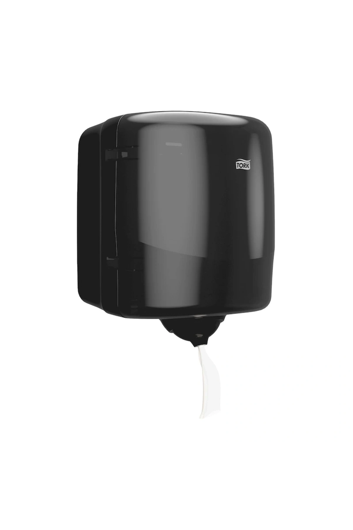 TORK REFLEX SİNG SH CF DİSP (473180)