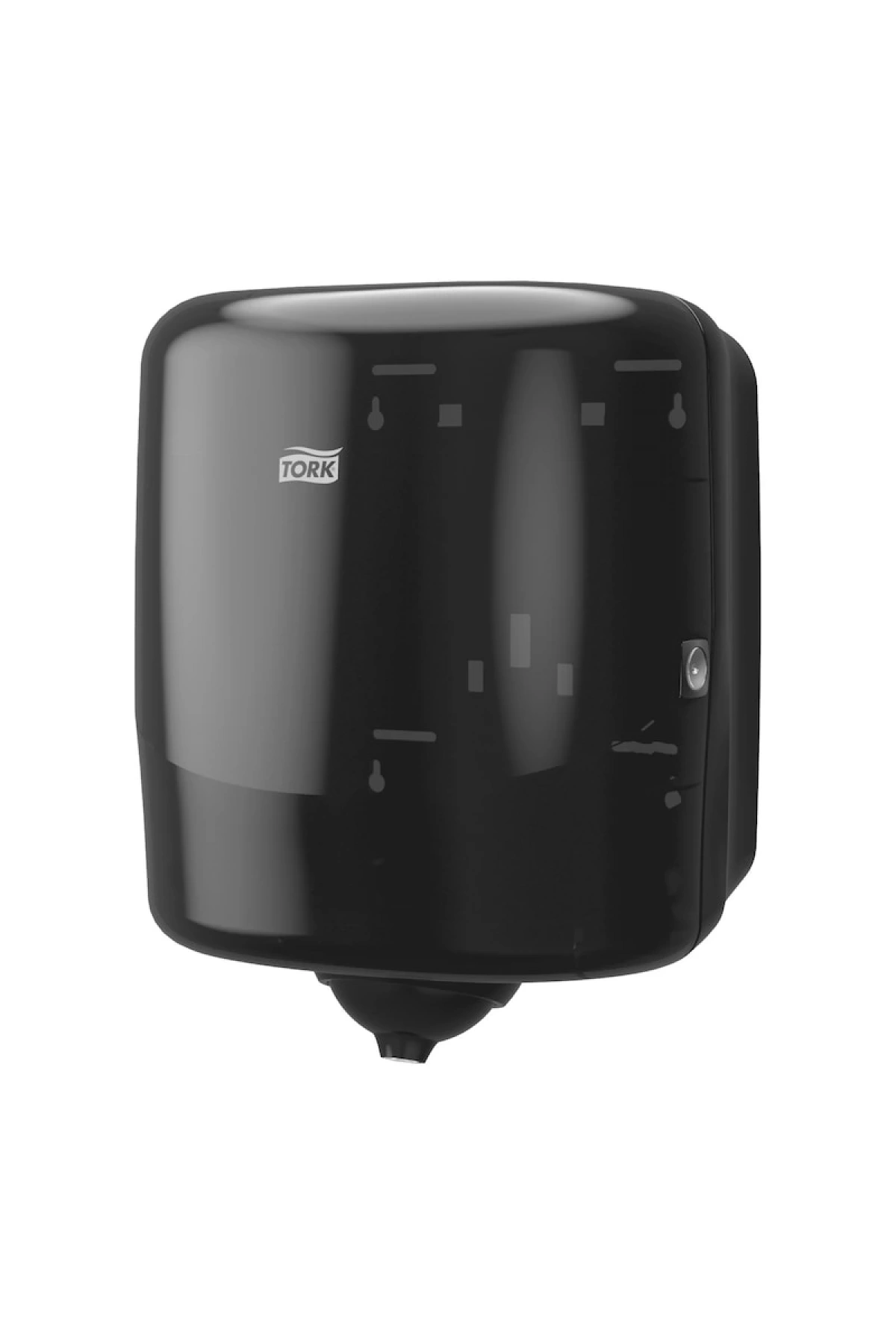 TORK REFLEX SİNG SH CF DİSP (473180)