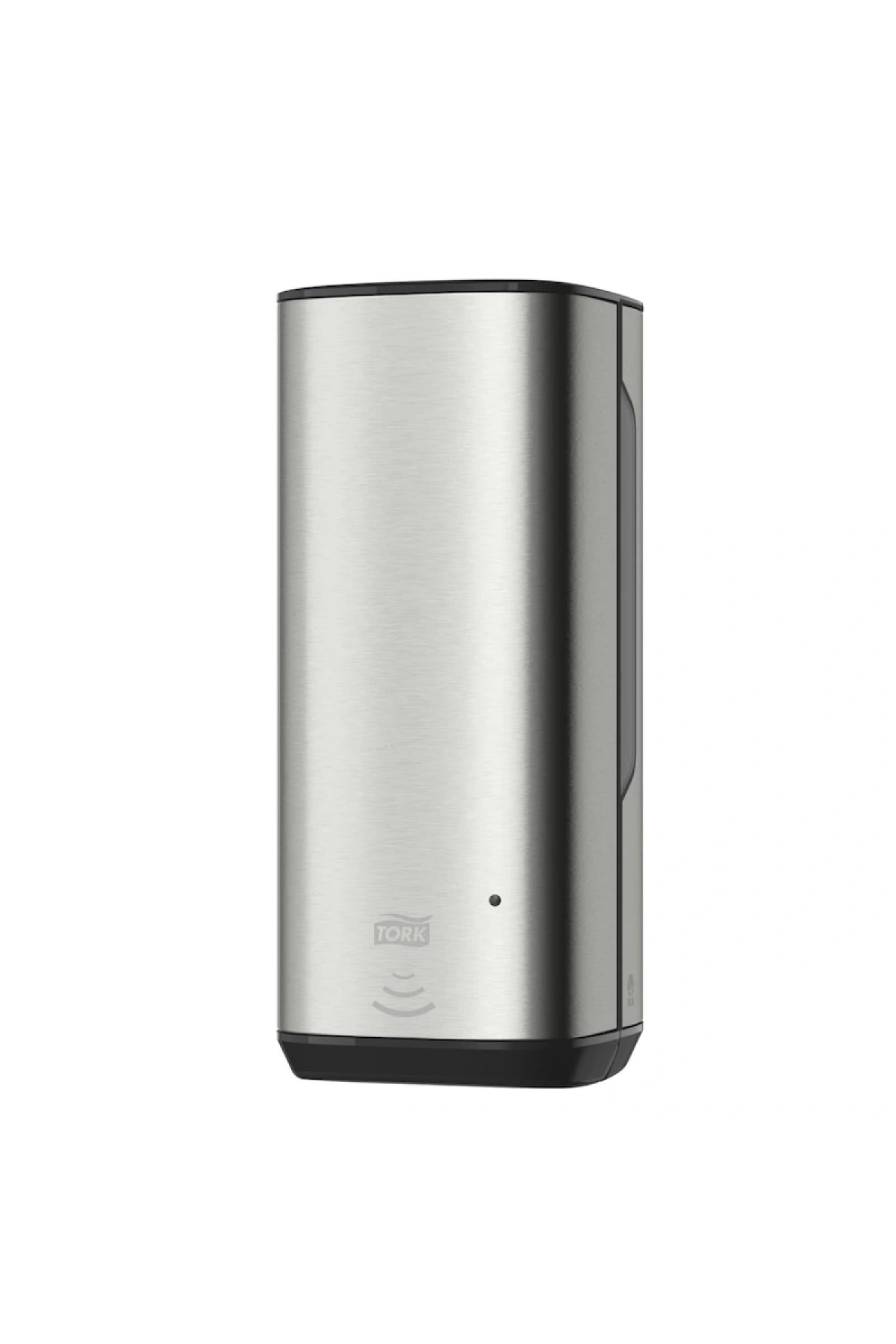 Tork Sensörlü Köpük Sbn.Disp. Paslanmaz Çelik (460009)