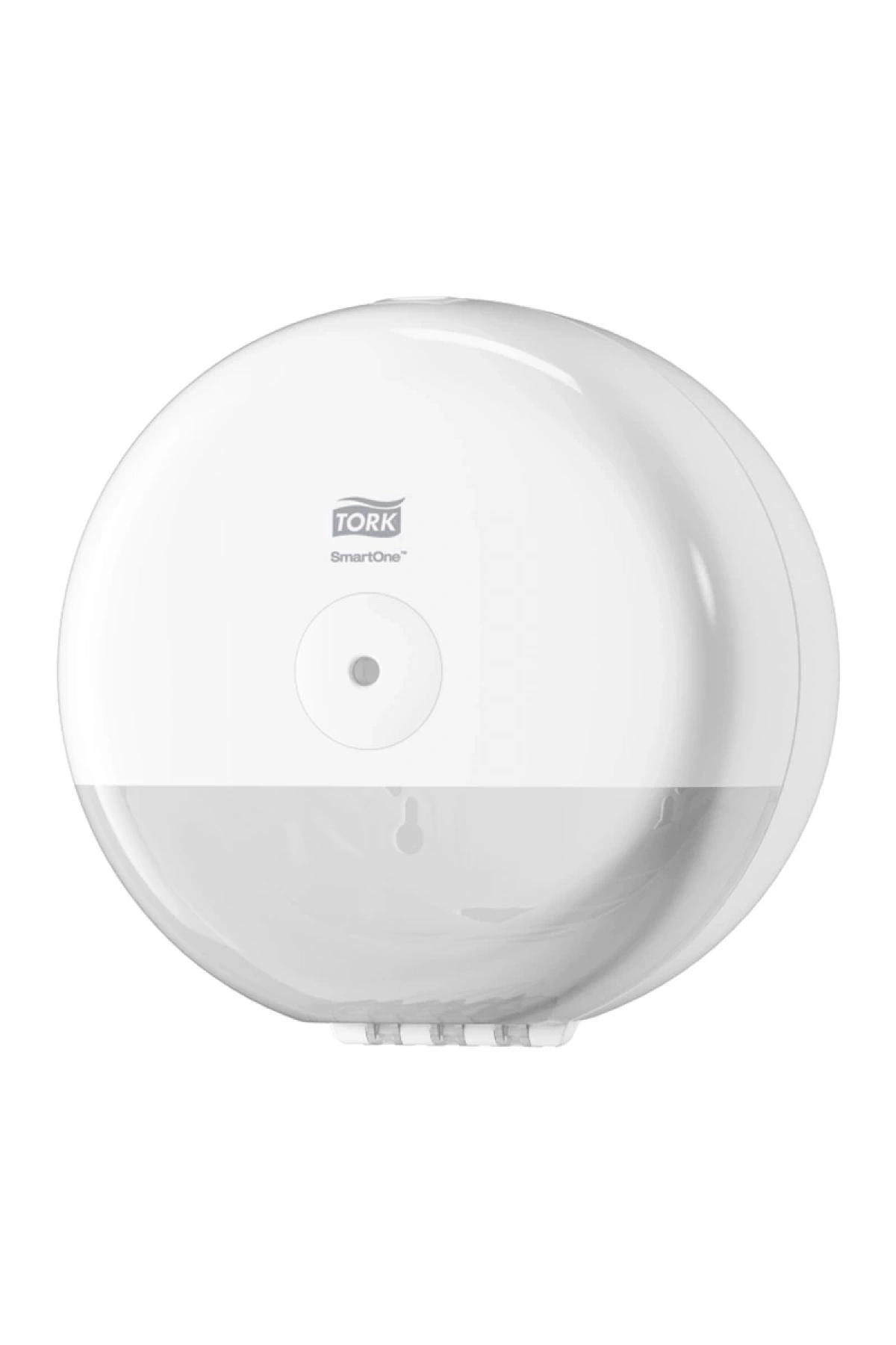 Tork Smartone Mini Dispenser Beyaz (681000)