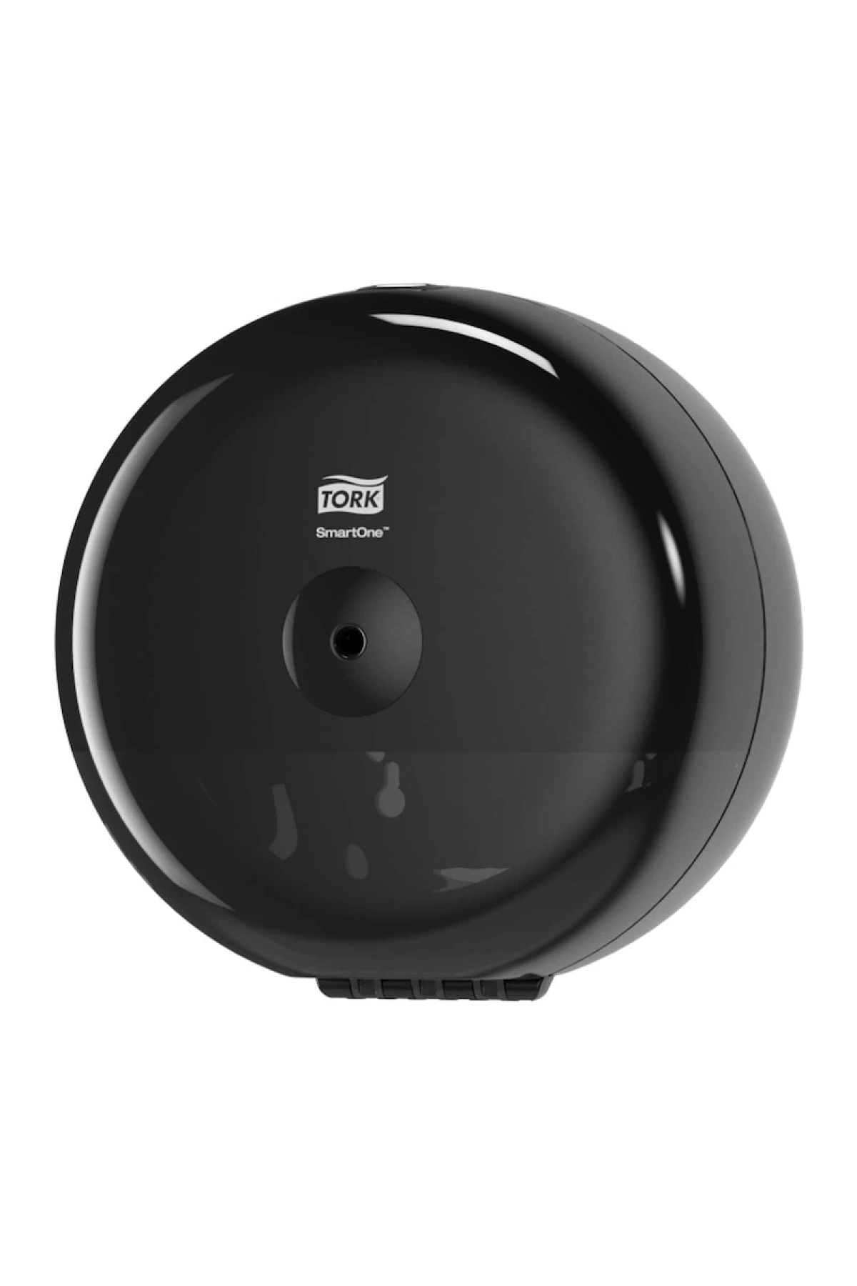 Tork Smartone Mini Dispenser Siyah (681008)