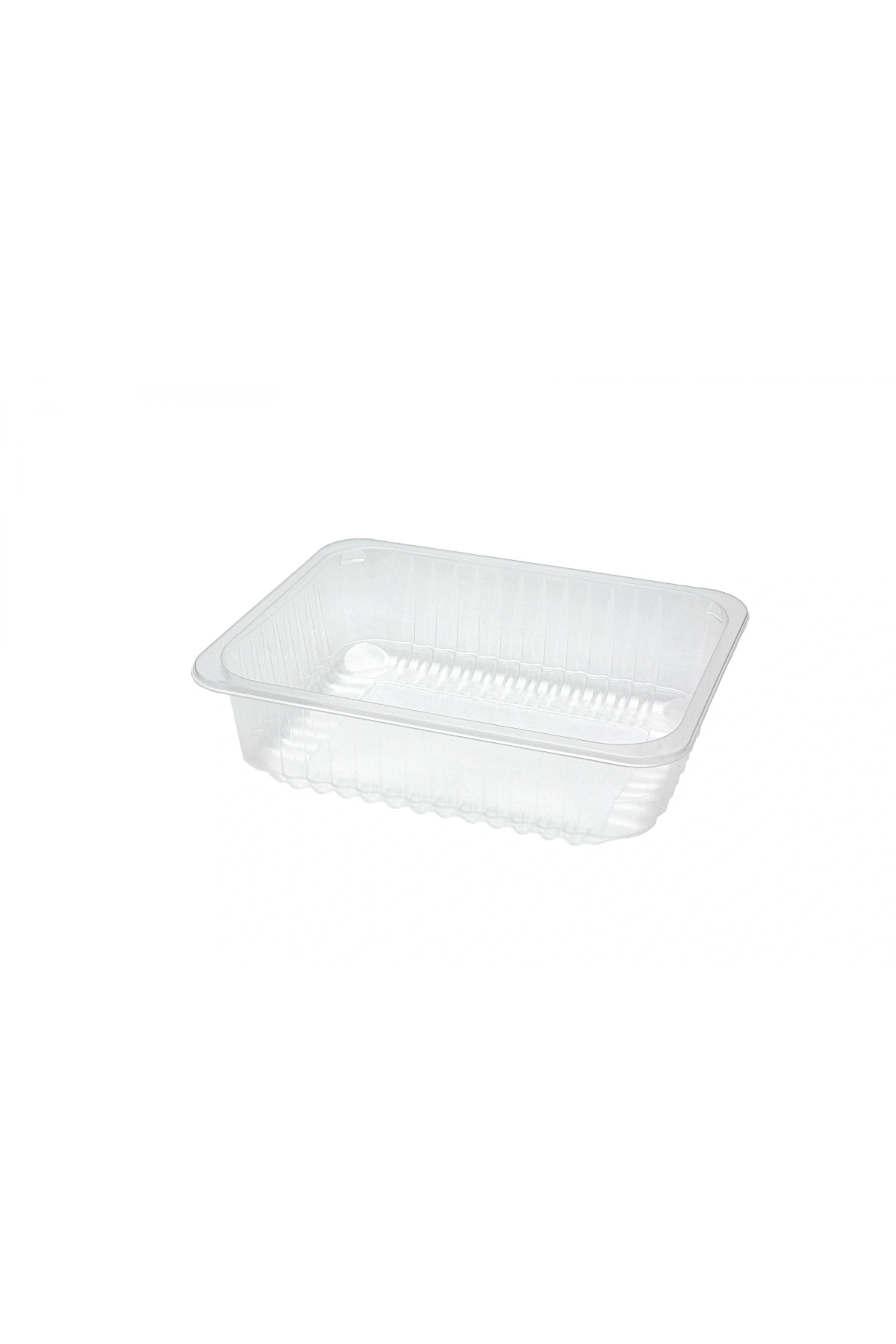 VAKUM KABI 227*178*80 (6*50Lİ)