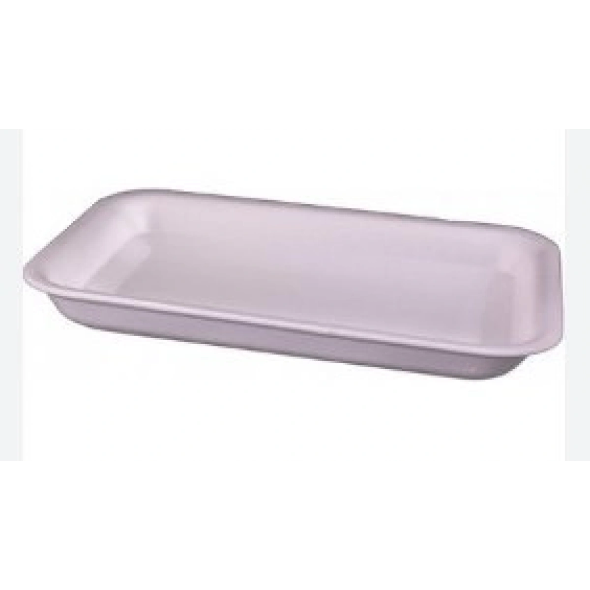 Köpük Tabak Tekli Anı Mod 16 2000 Gr 150Li