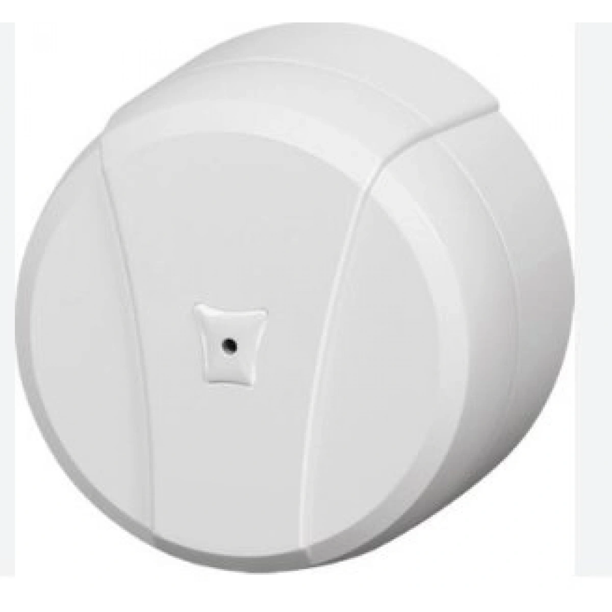 Cimri İçten Çekme Tuvalet Kağ.Aparatı Plastik Large