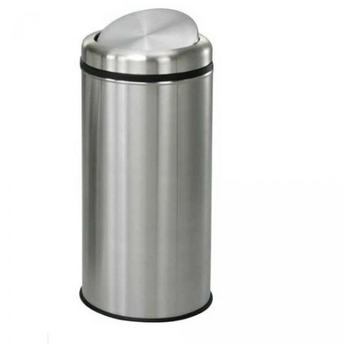 Pratik Kapak Çöp Kovası 20 Lt 430 Kalite