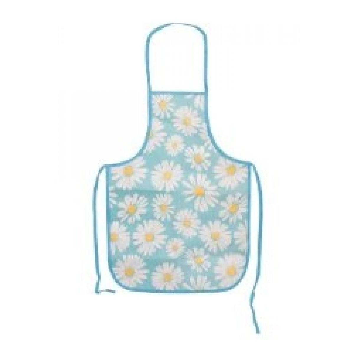 Bulaşık Önlüğü