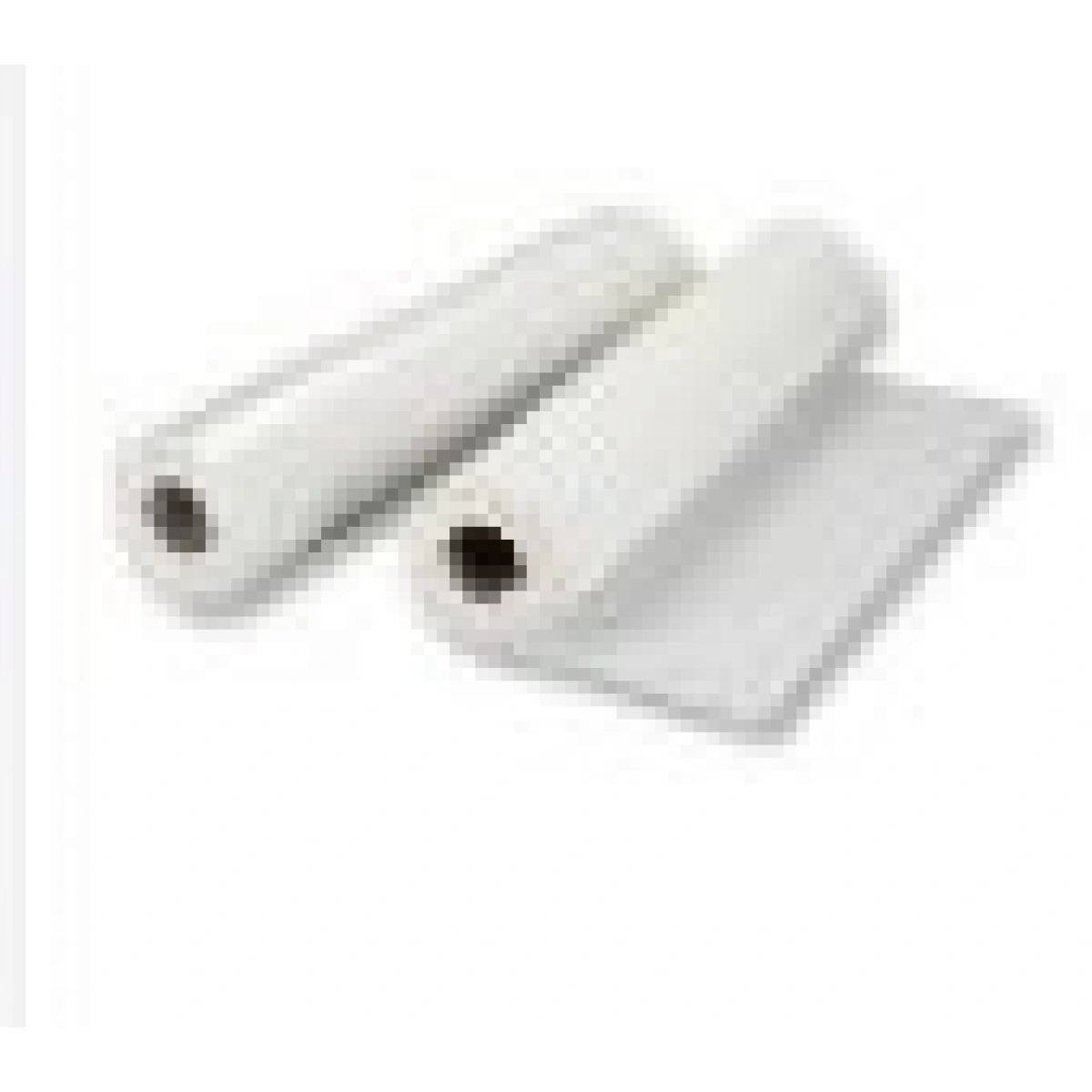 Lamineli Muayene Masa Örtüsü  12*40 Mt