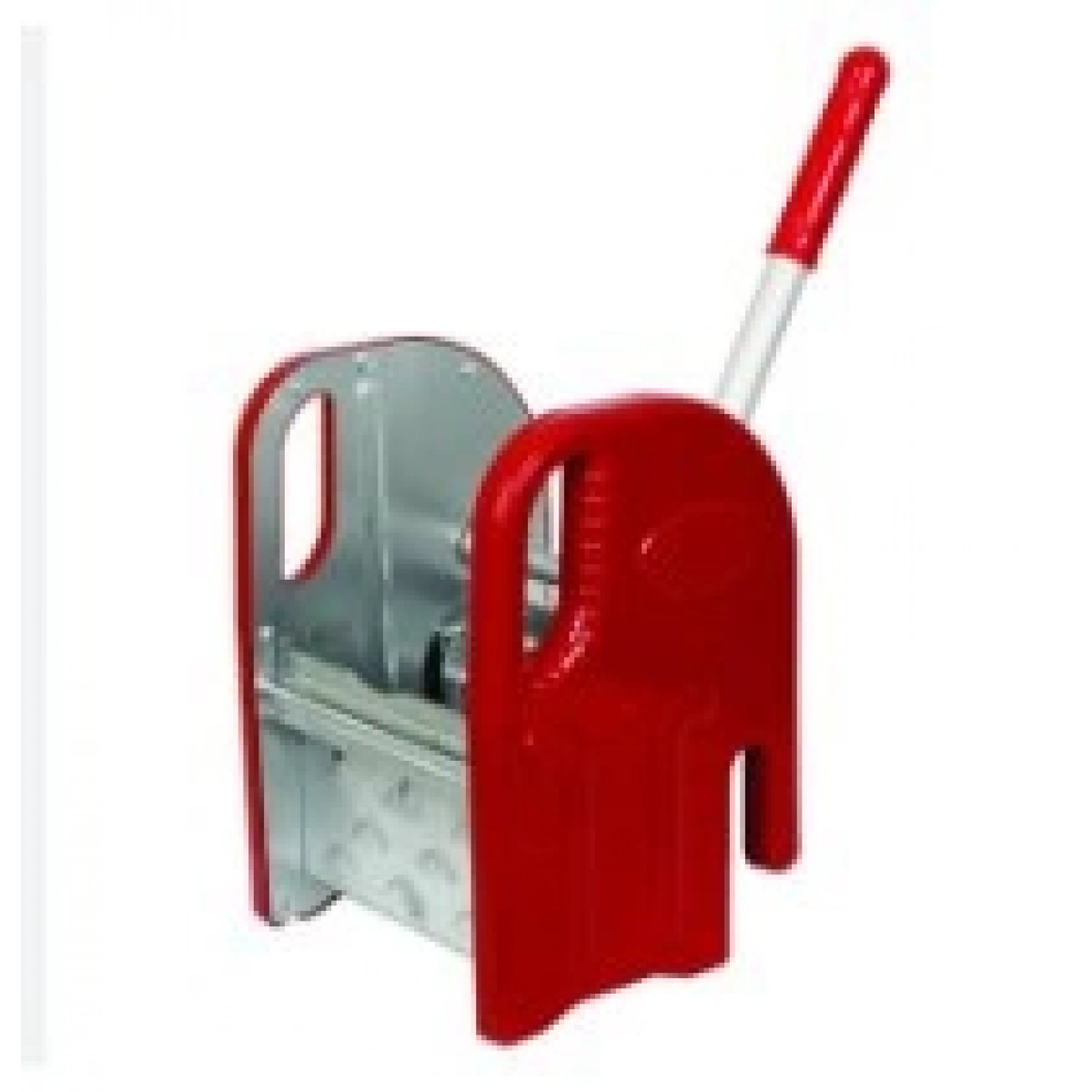 Cey Grup Çelik Yedek Pres