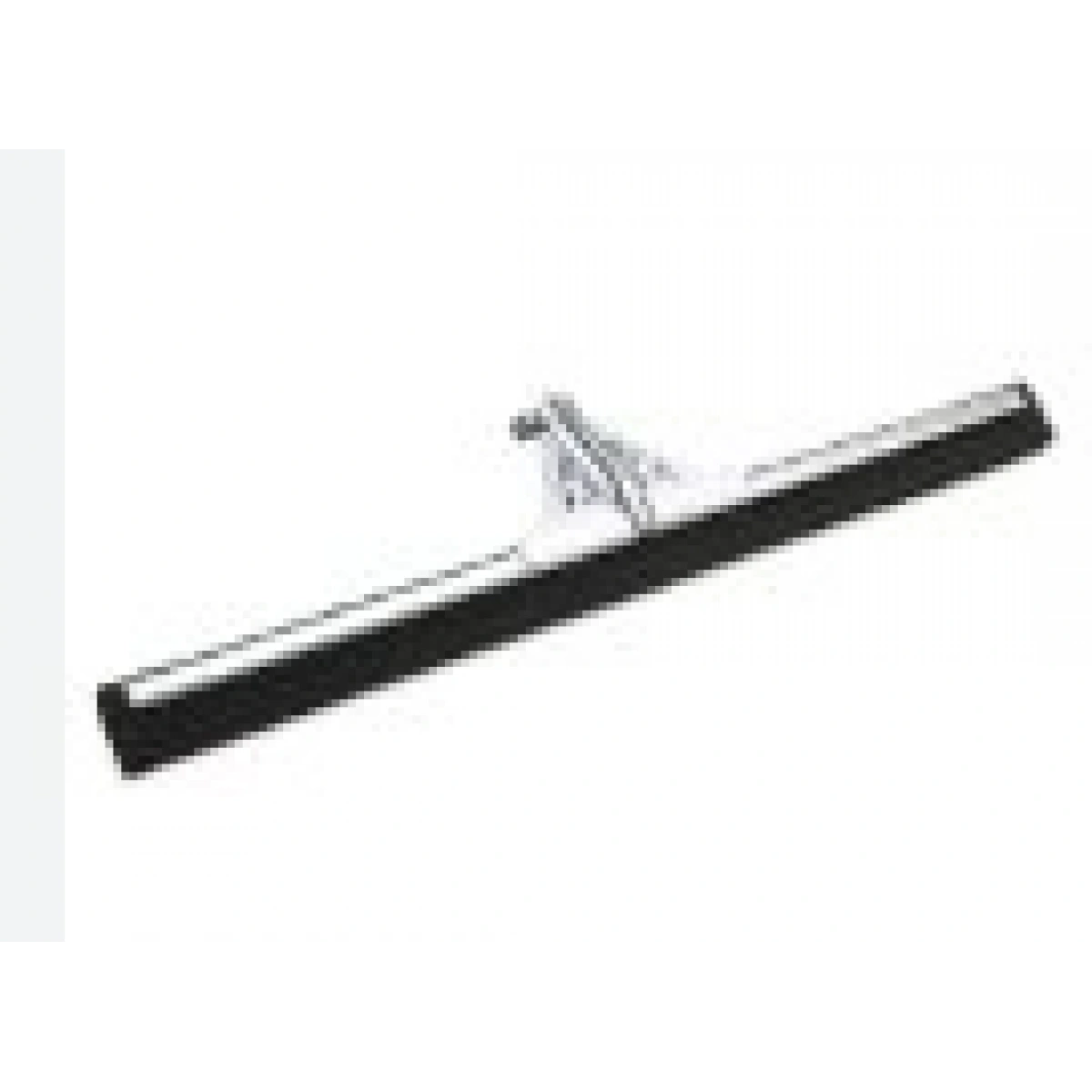 Yer Sil Metal 75 Cm