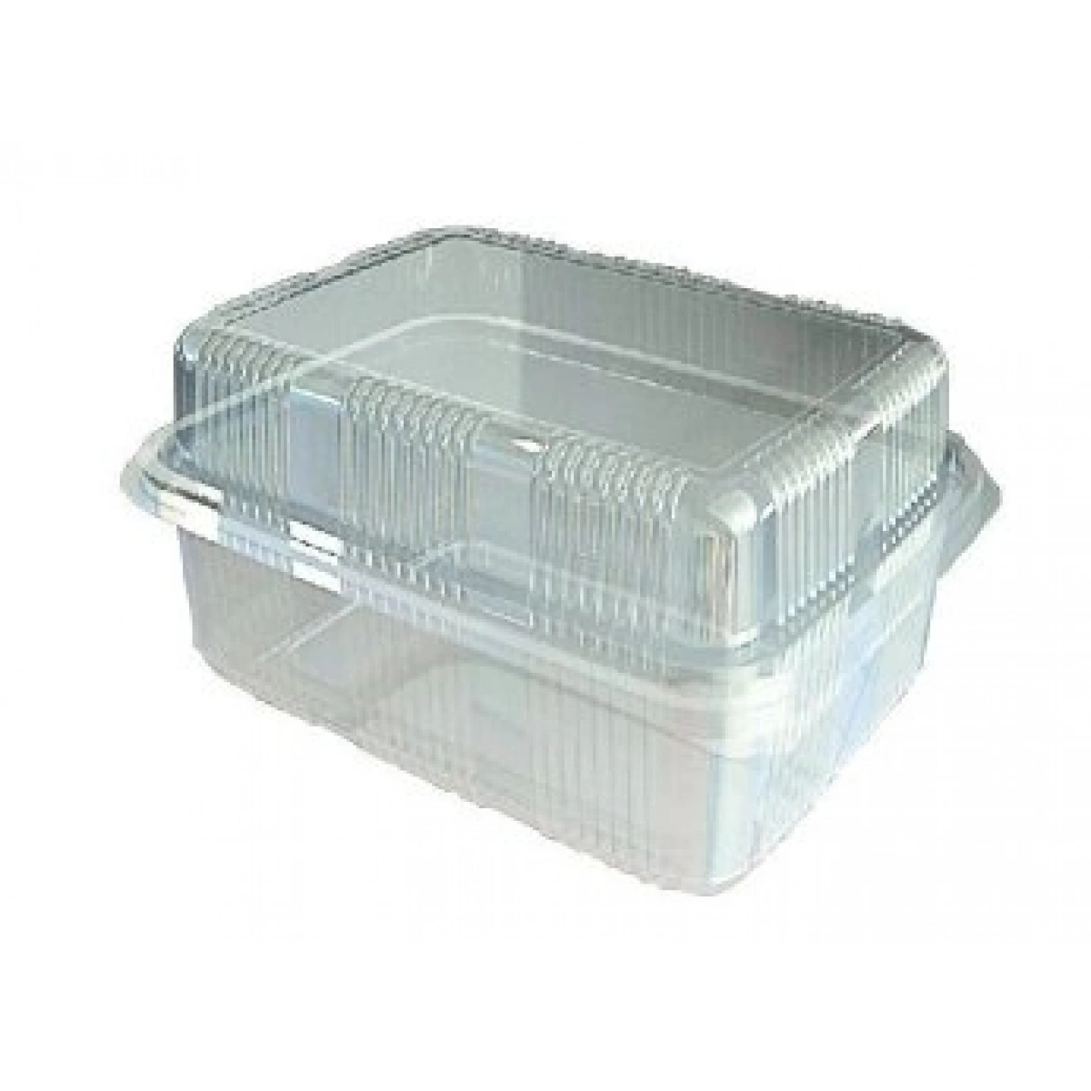 Sızdırmaz Kab 1500 Gr Bombe 400 Lü