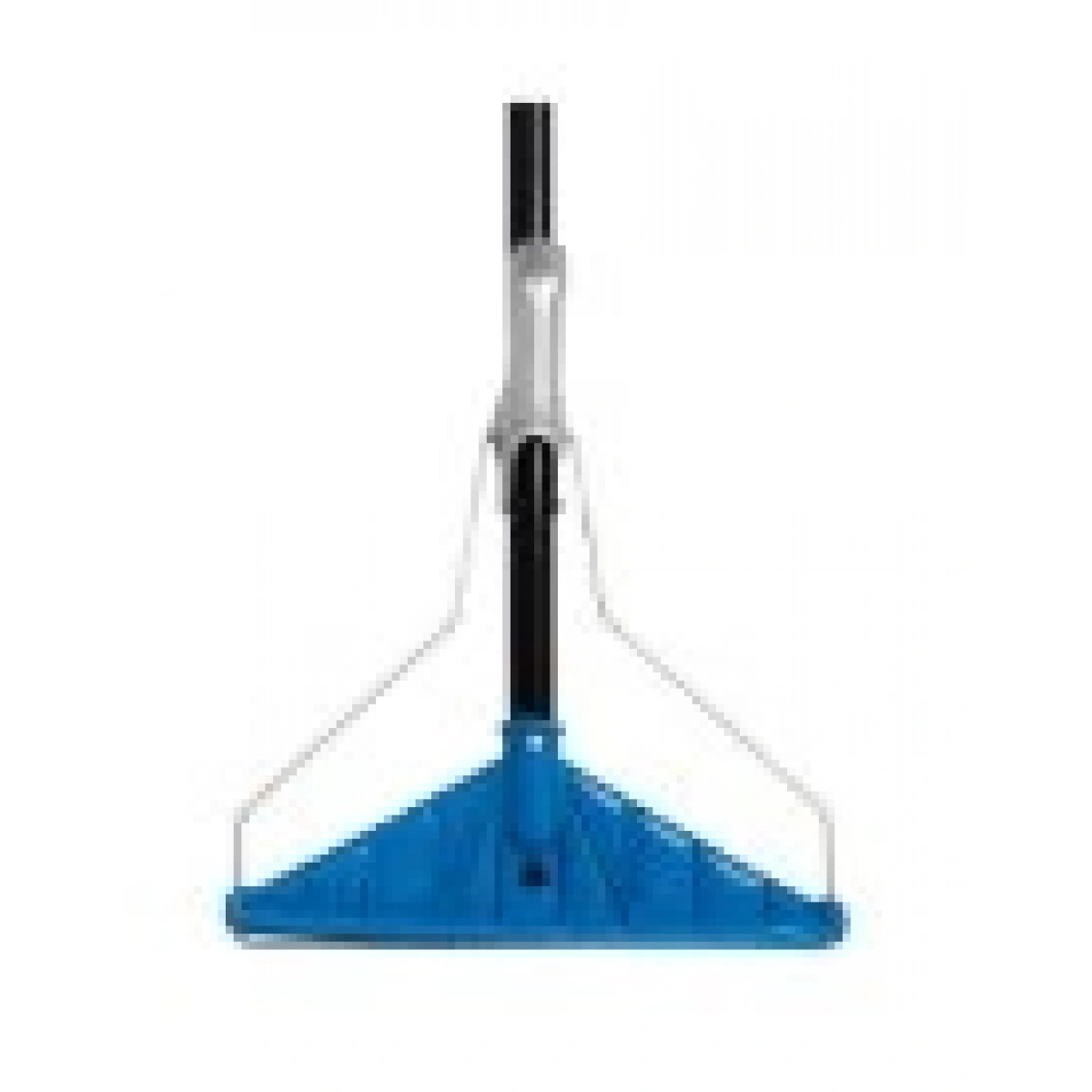 Plastik Yaylı Sap Geniş