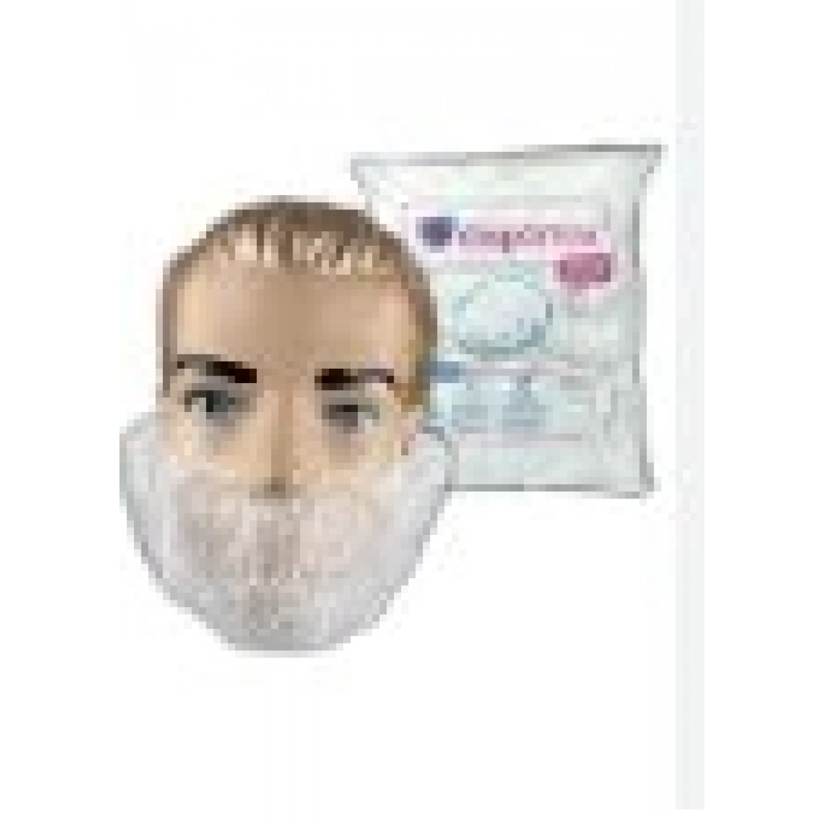 SAKAL BONESİ 100LÜ