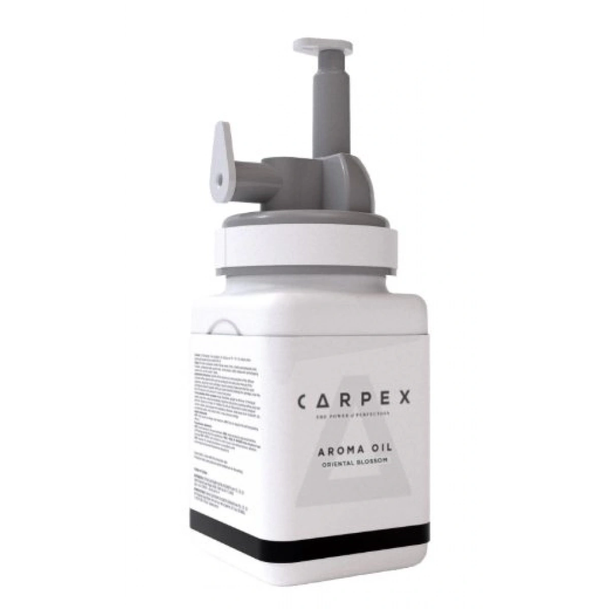 CARPEX AROMA OİL 100 ML CLASSİC ORIENTAL BLOSSOM