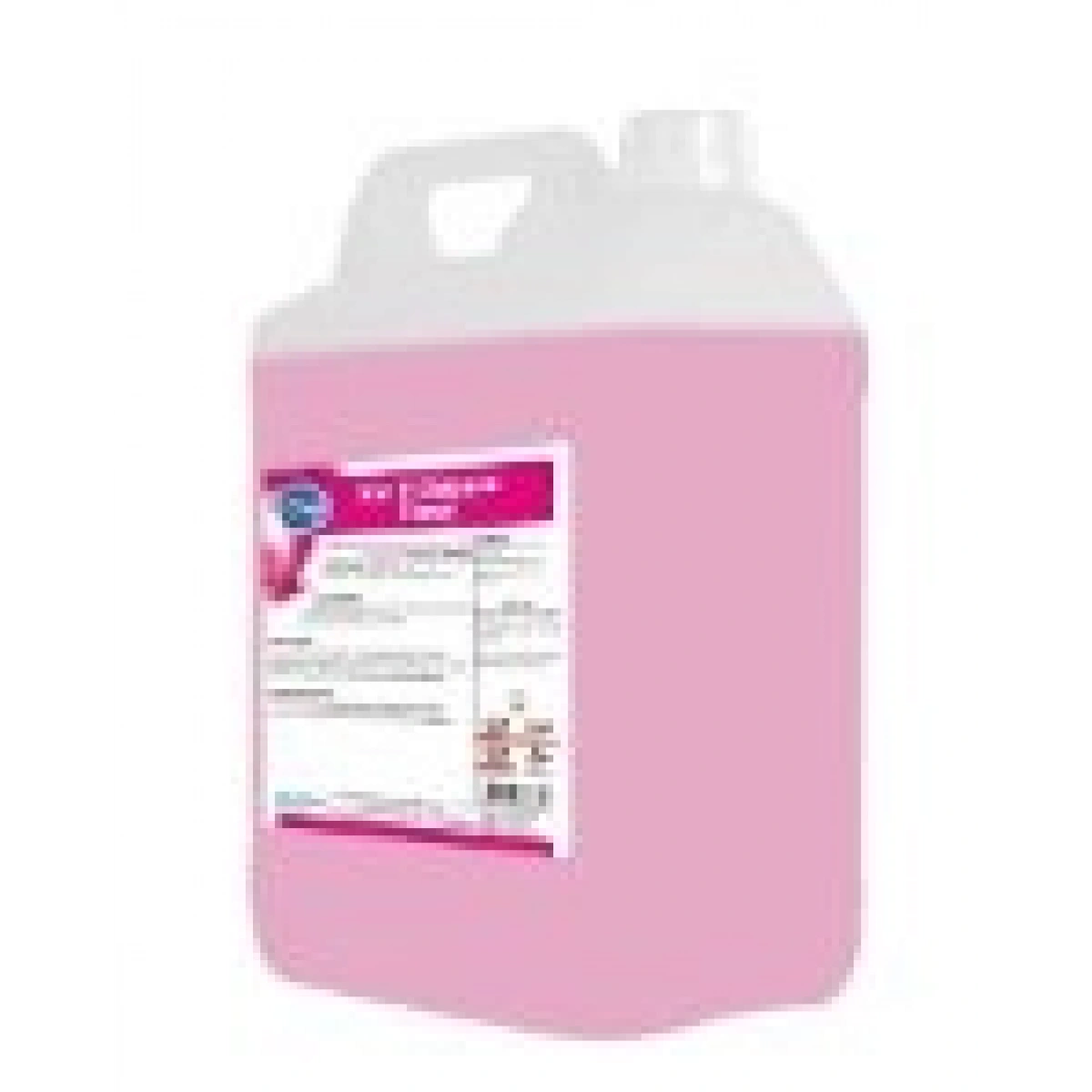 Hijyenkal H 401 Sıvı El Sabunu 5 kg