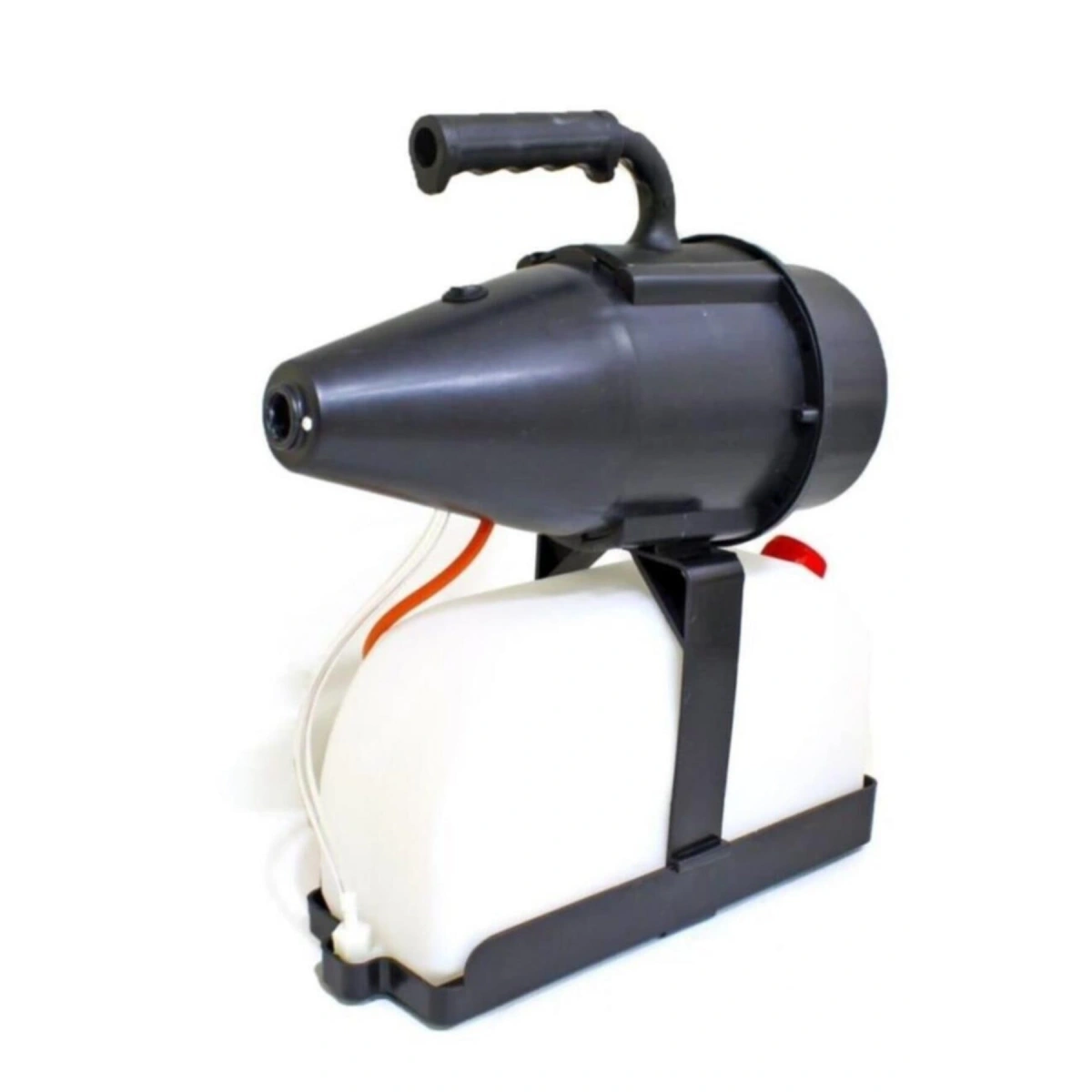 Dezenfektan Elektrikli Ulv Partikülleme Pompası