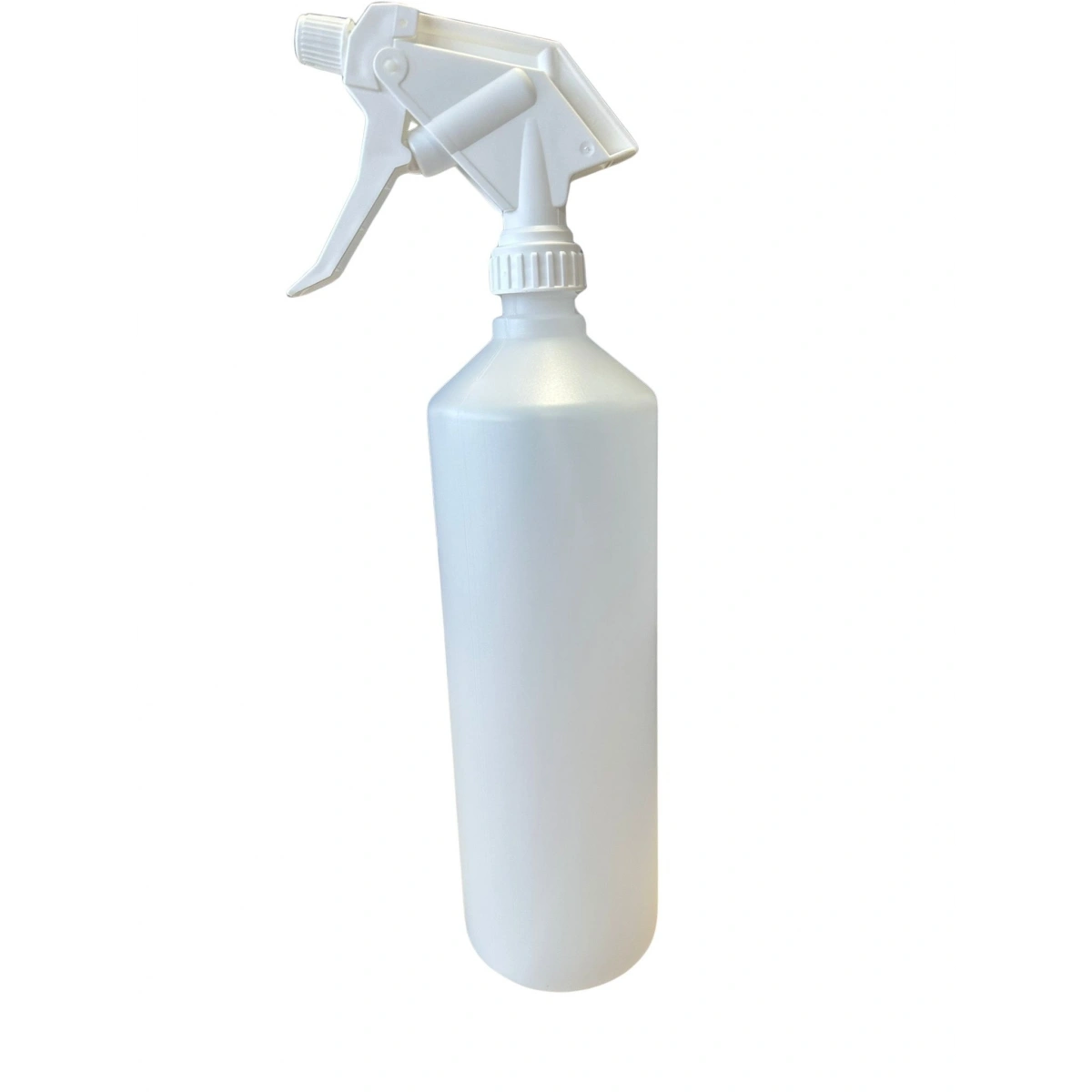 NİLCO ŞİŞE 1 LT. ALMANYA ORTAK