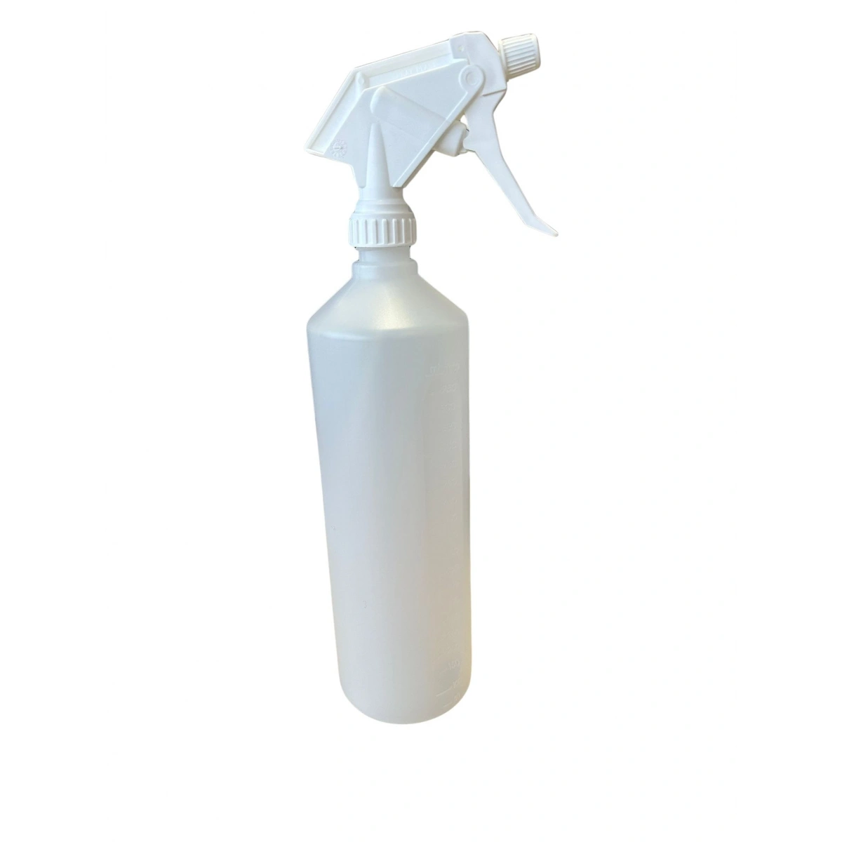 NİLCO ŞİŞE 1 LT. ALMANYA ORTAK