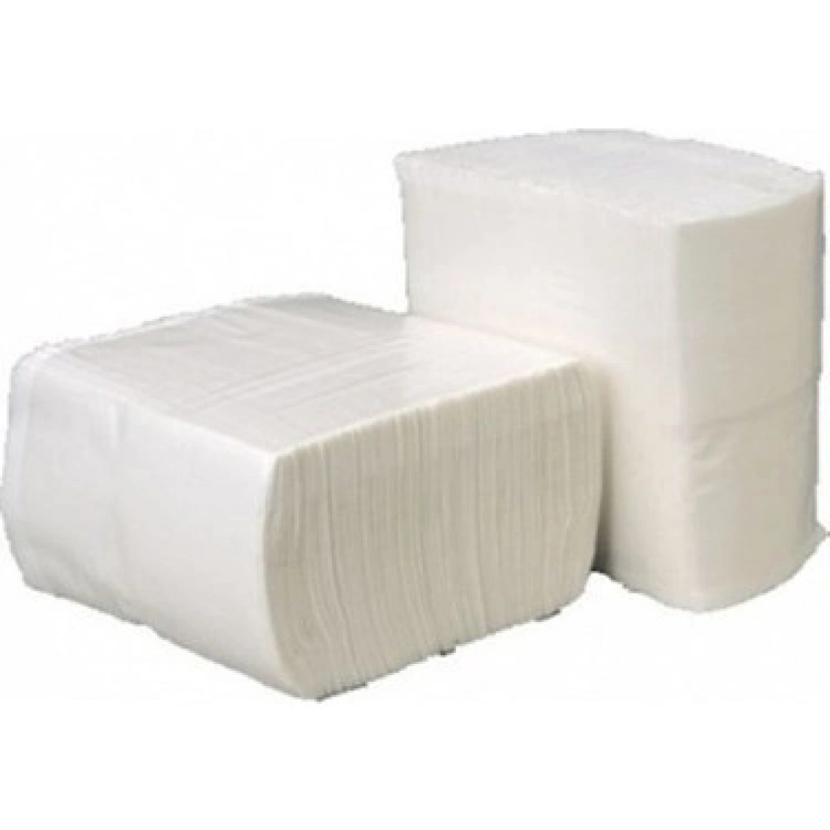 Hijyenkal C Katlı Dispanser Peçete 200lü 27 Paket