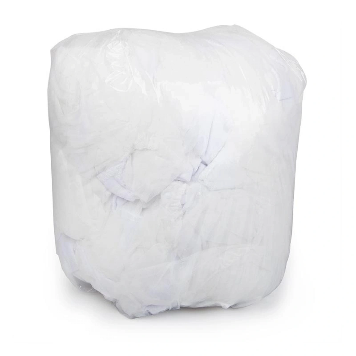 RİBANALI KOLLUK 100LÜ