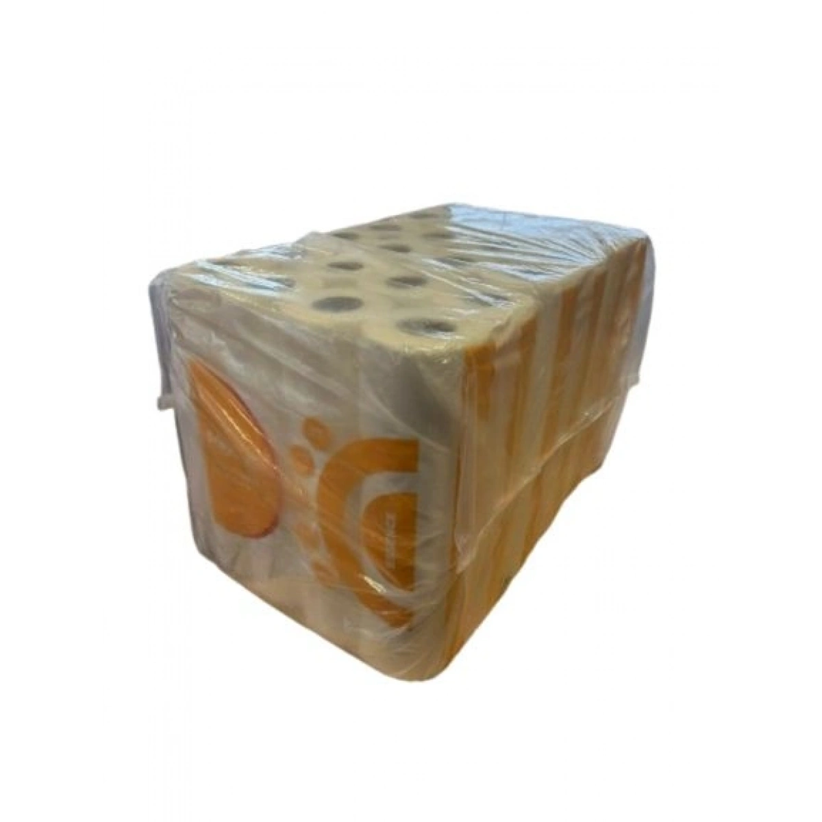 Focus Essence Tuvalet Kağıdı 96’lı Koli