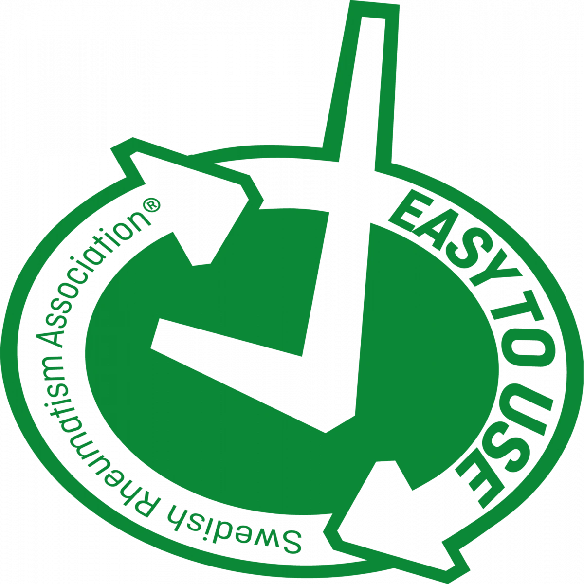 Tork Z Katlı Havlu Disp. Xpress Beyaz 552100