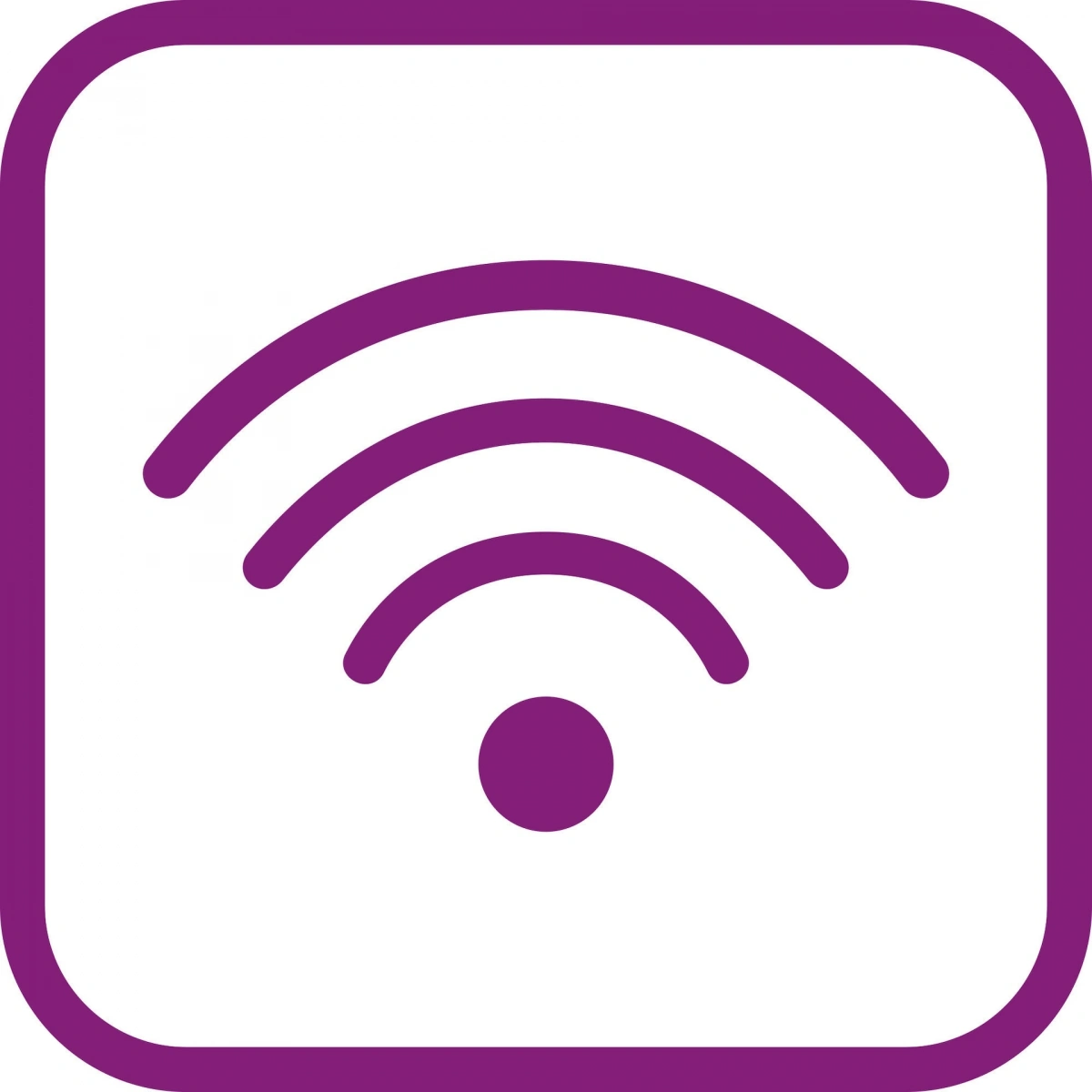 Tork Z Katlı Havlu Disp. Xpress Beyaz 552100