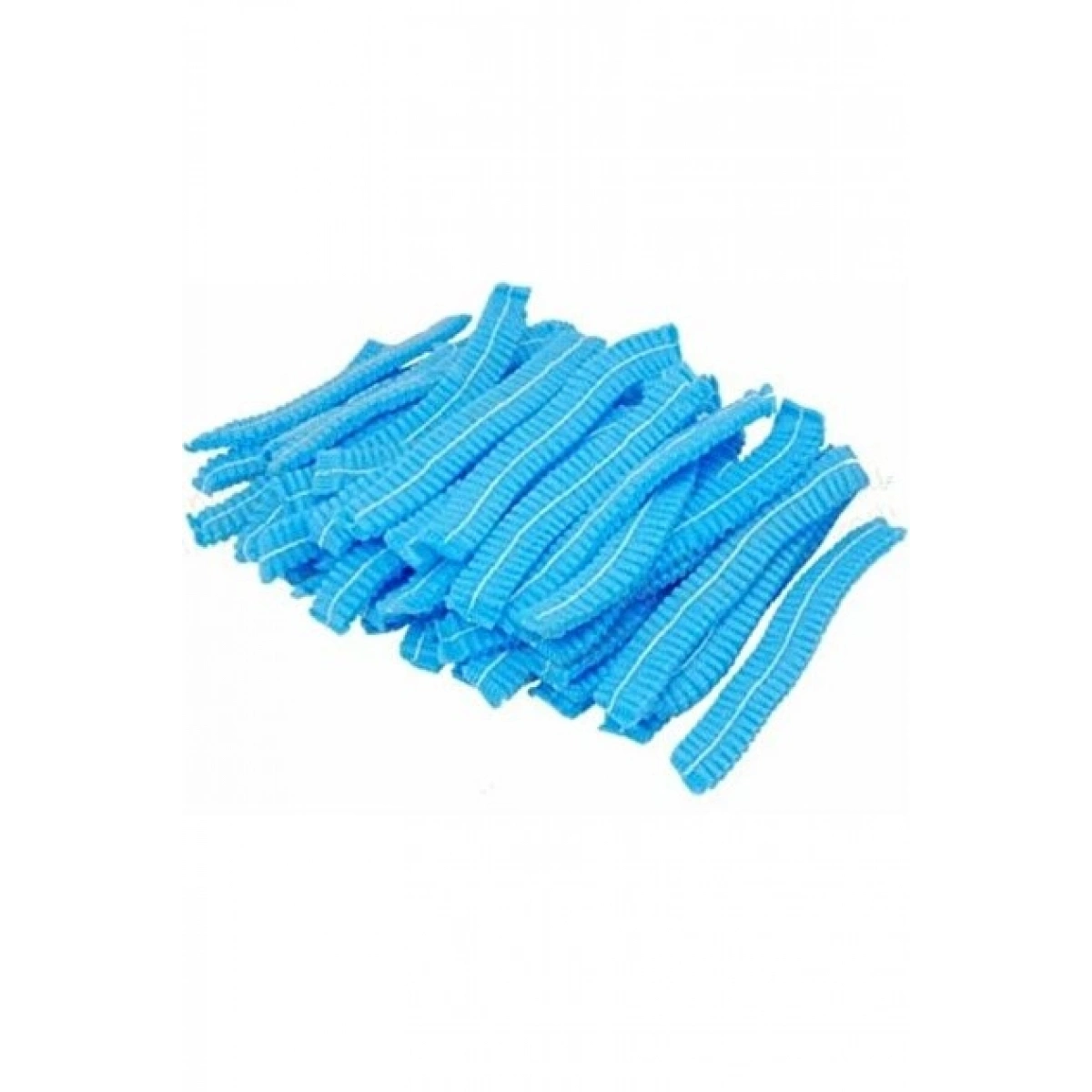 BONE MAVİ 100LÜ (52 CM)